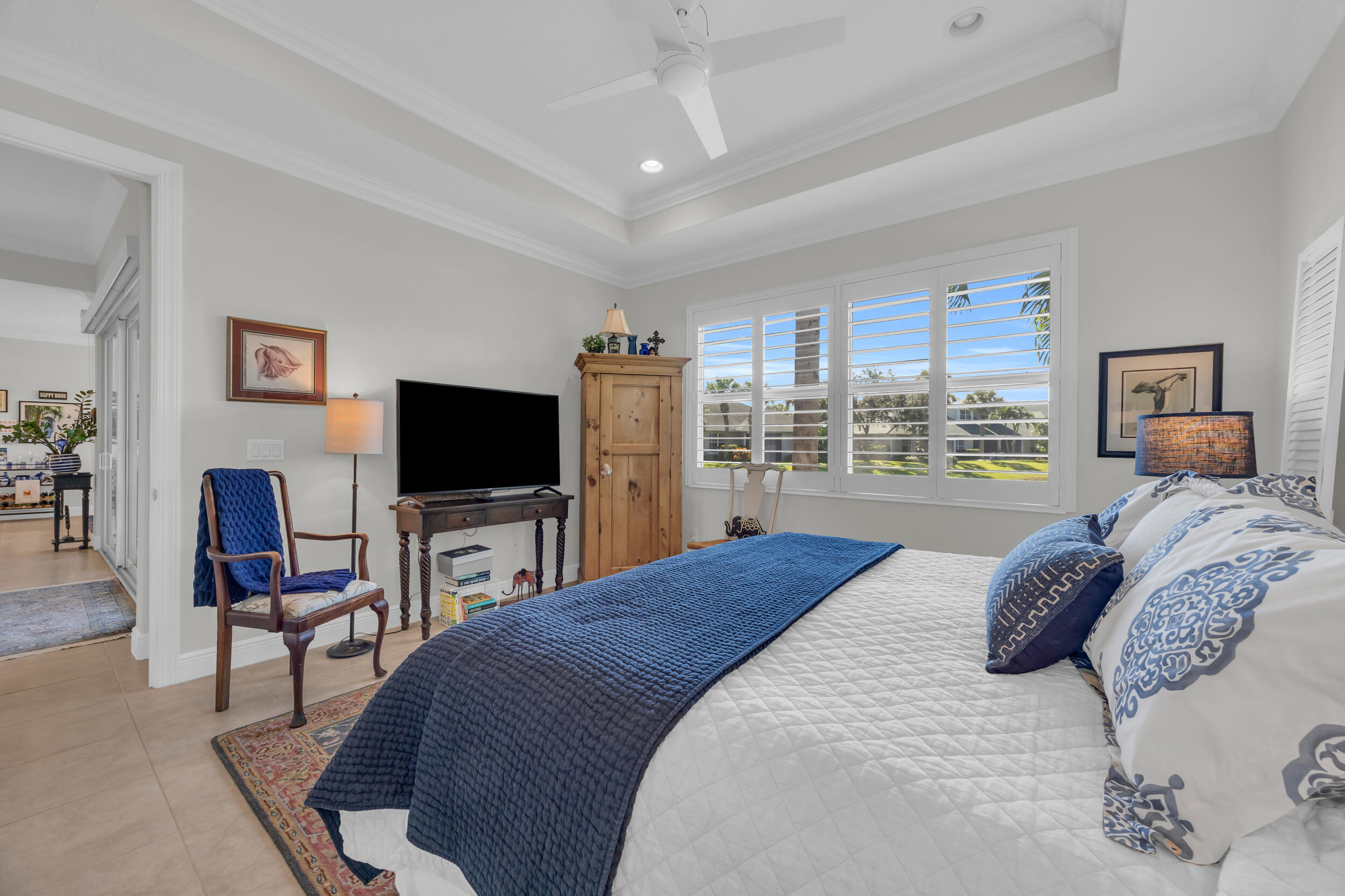 4321 Baseline Drive