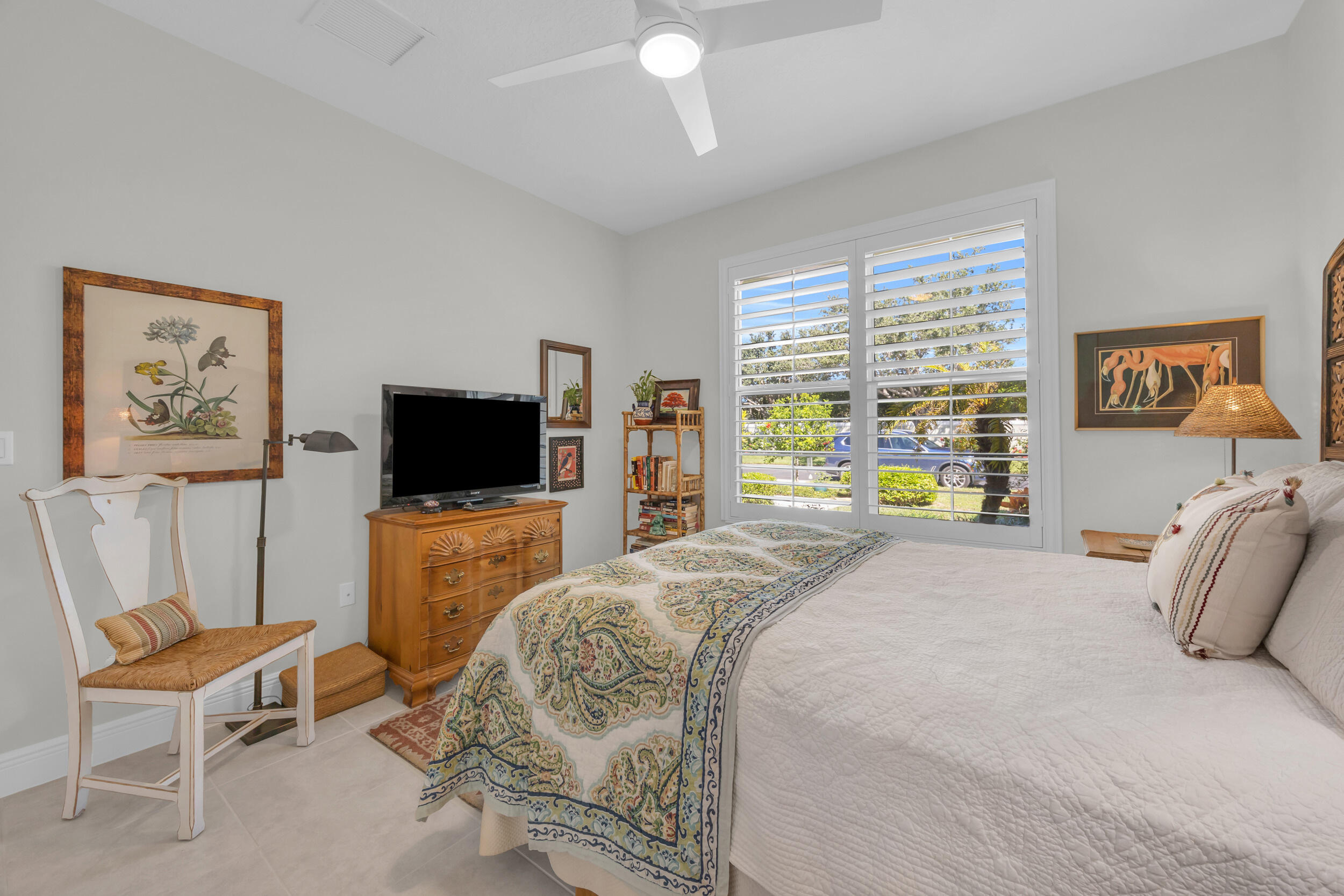 4321 Baseline Drive