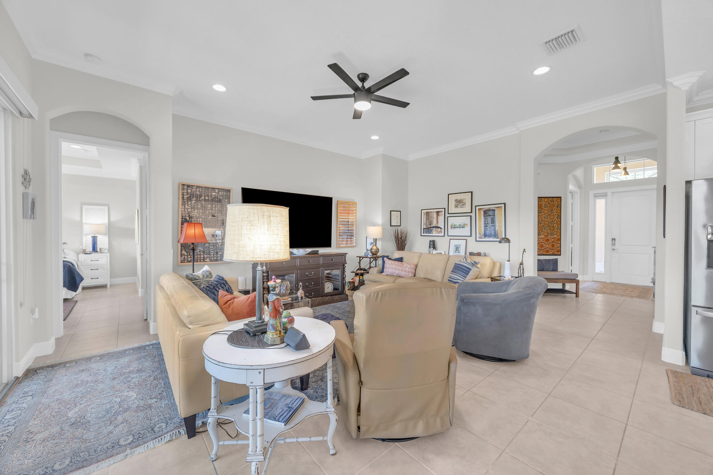 4321 Baseline Drive