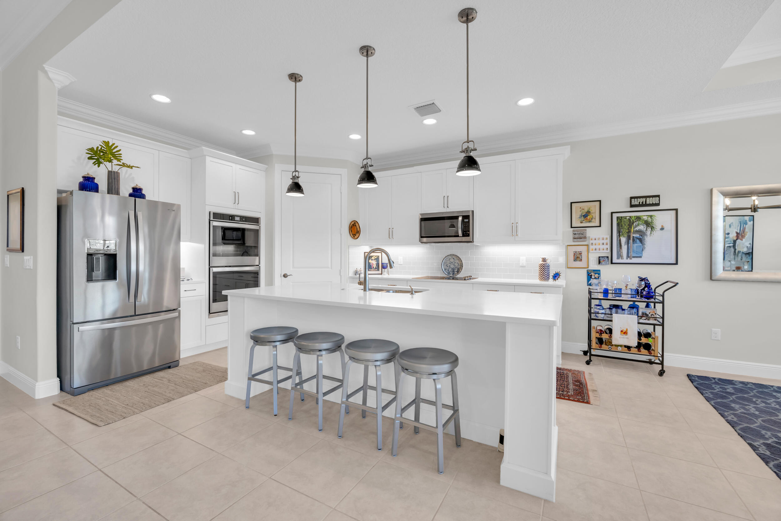 4321 Baseline Drive