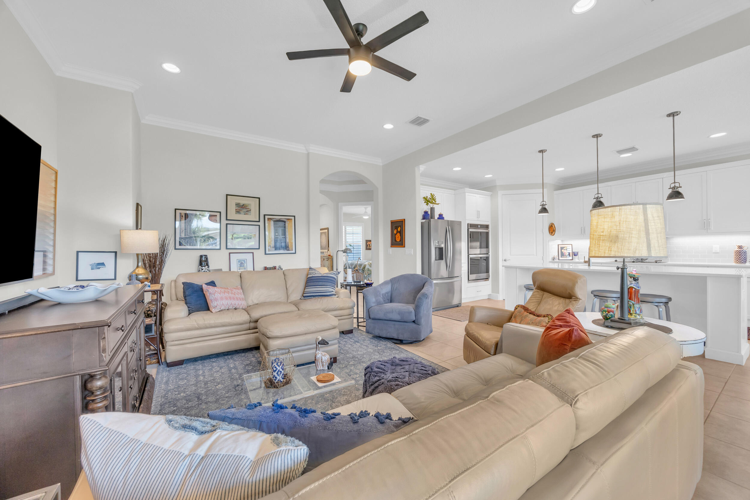 4321 Baseline Drive