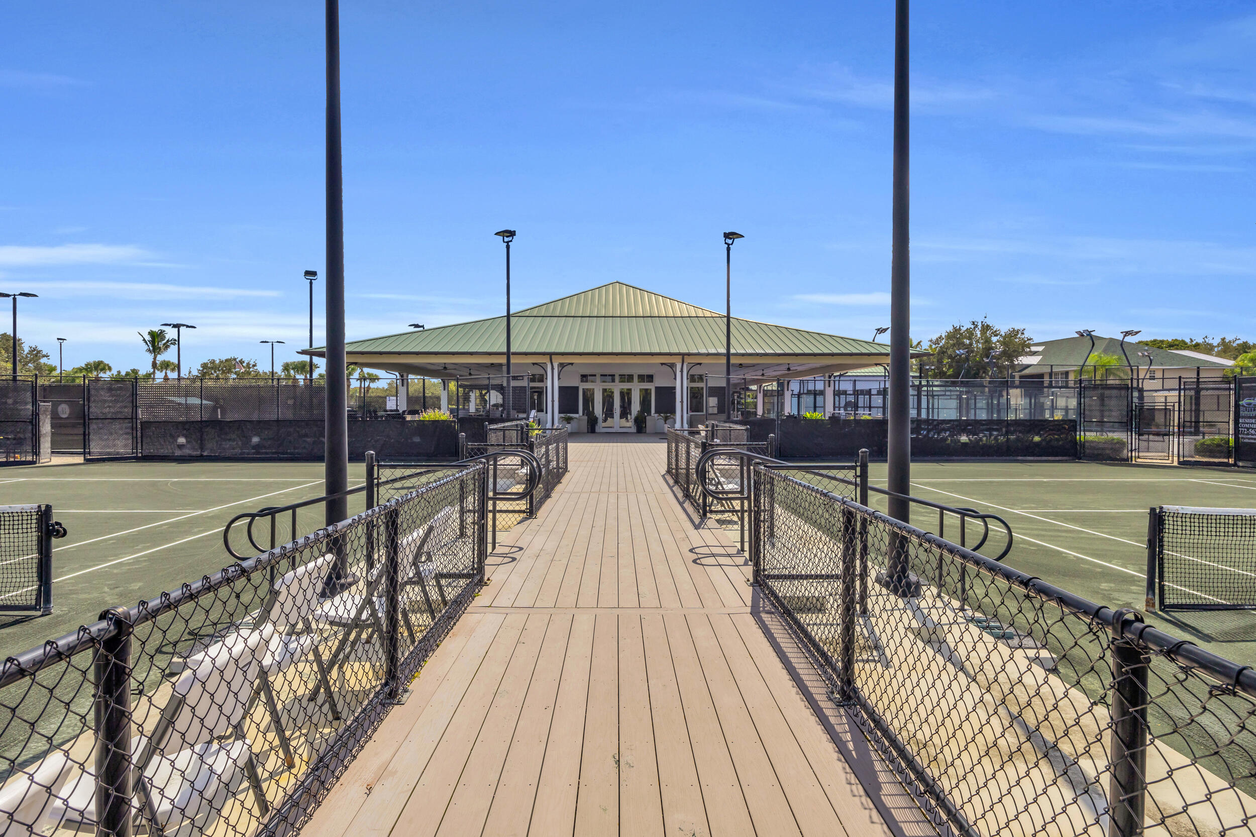 4321 Baseline Drive