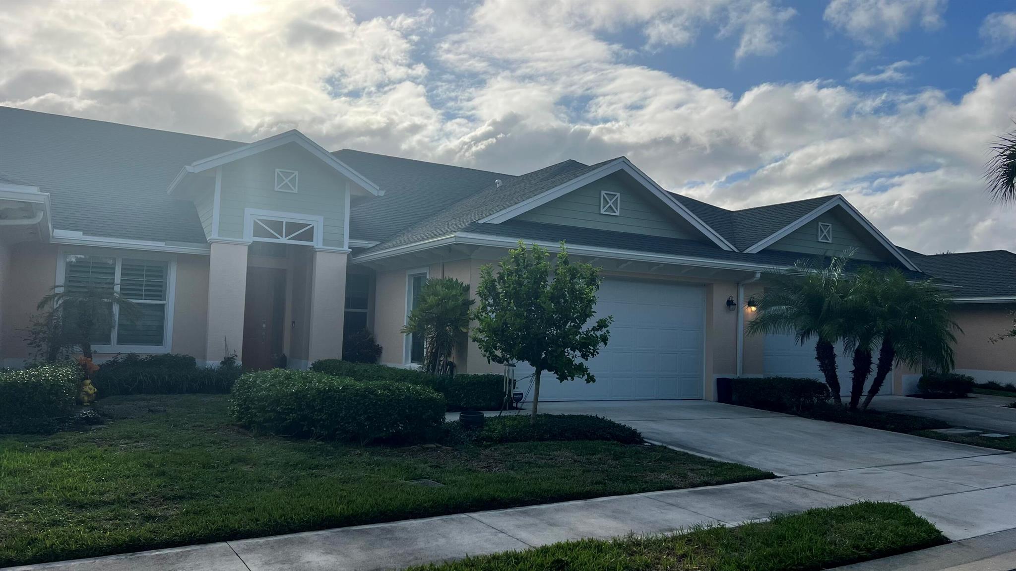 4321 Baseline Drive