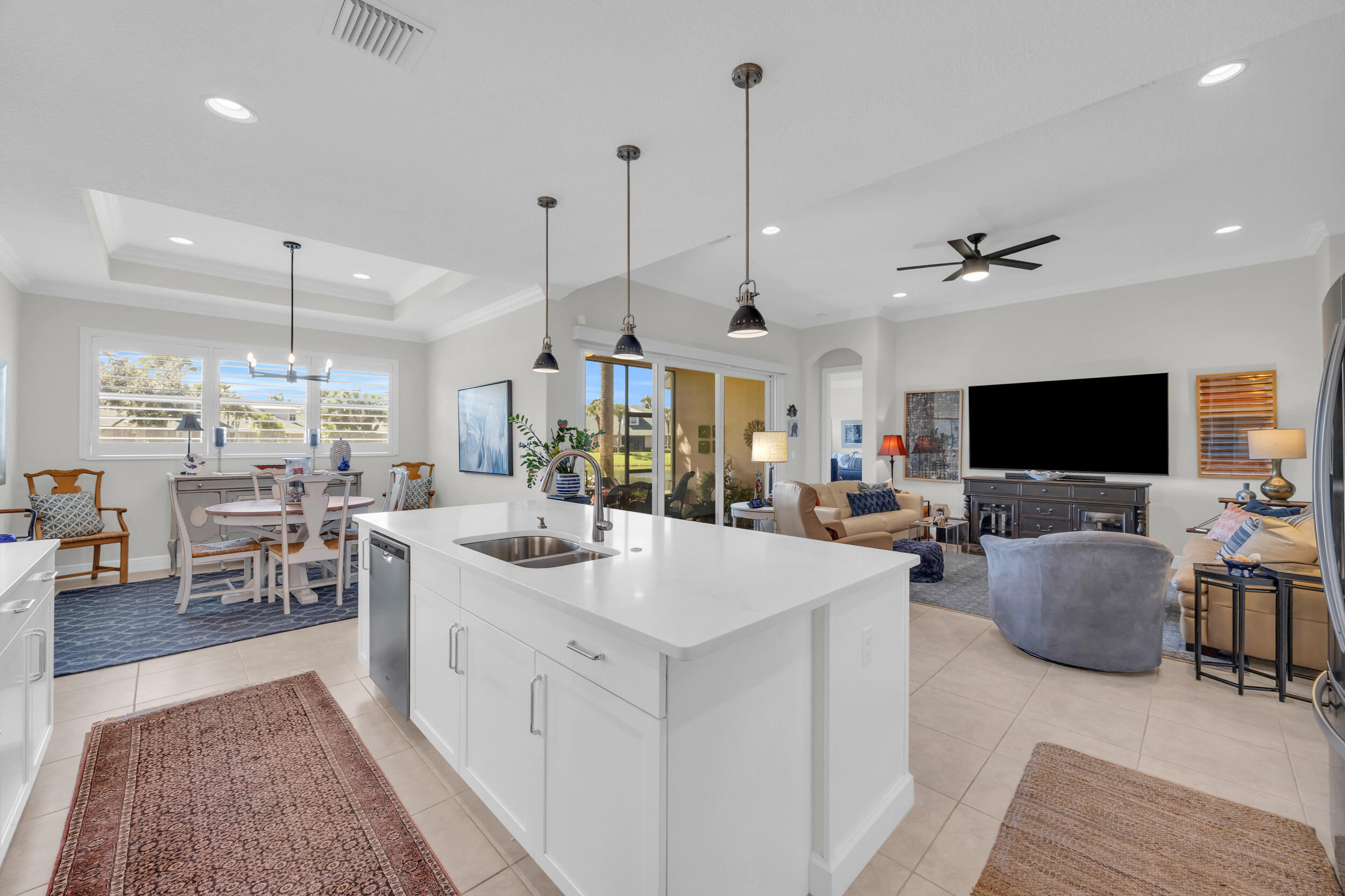4321 Baseline Drive