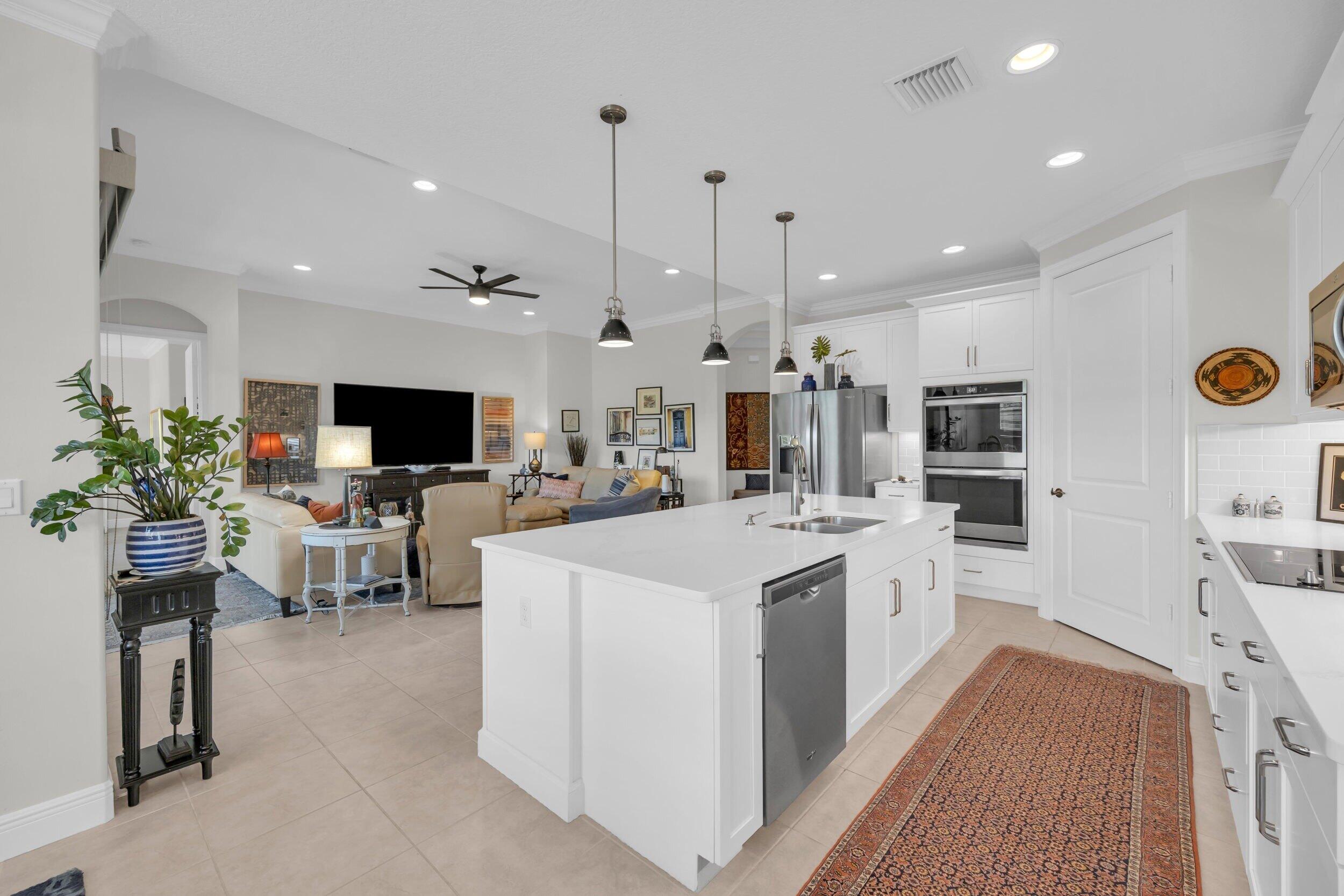 4321 Baseline Drive