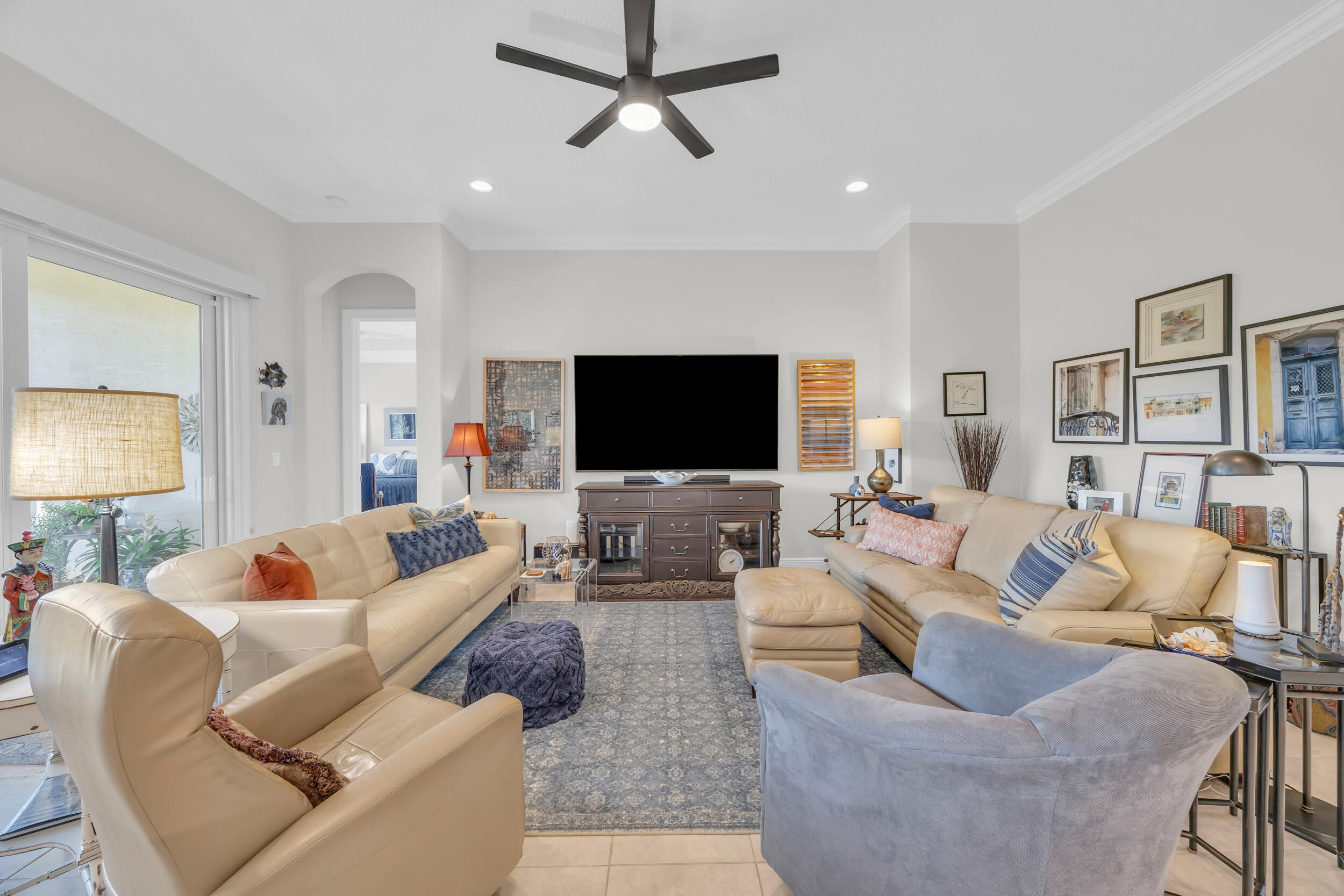 4321 Baseline Drive