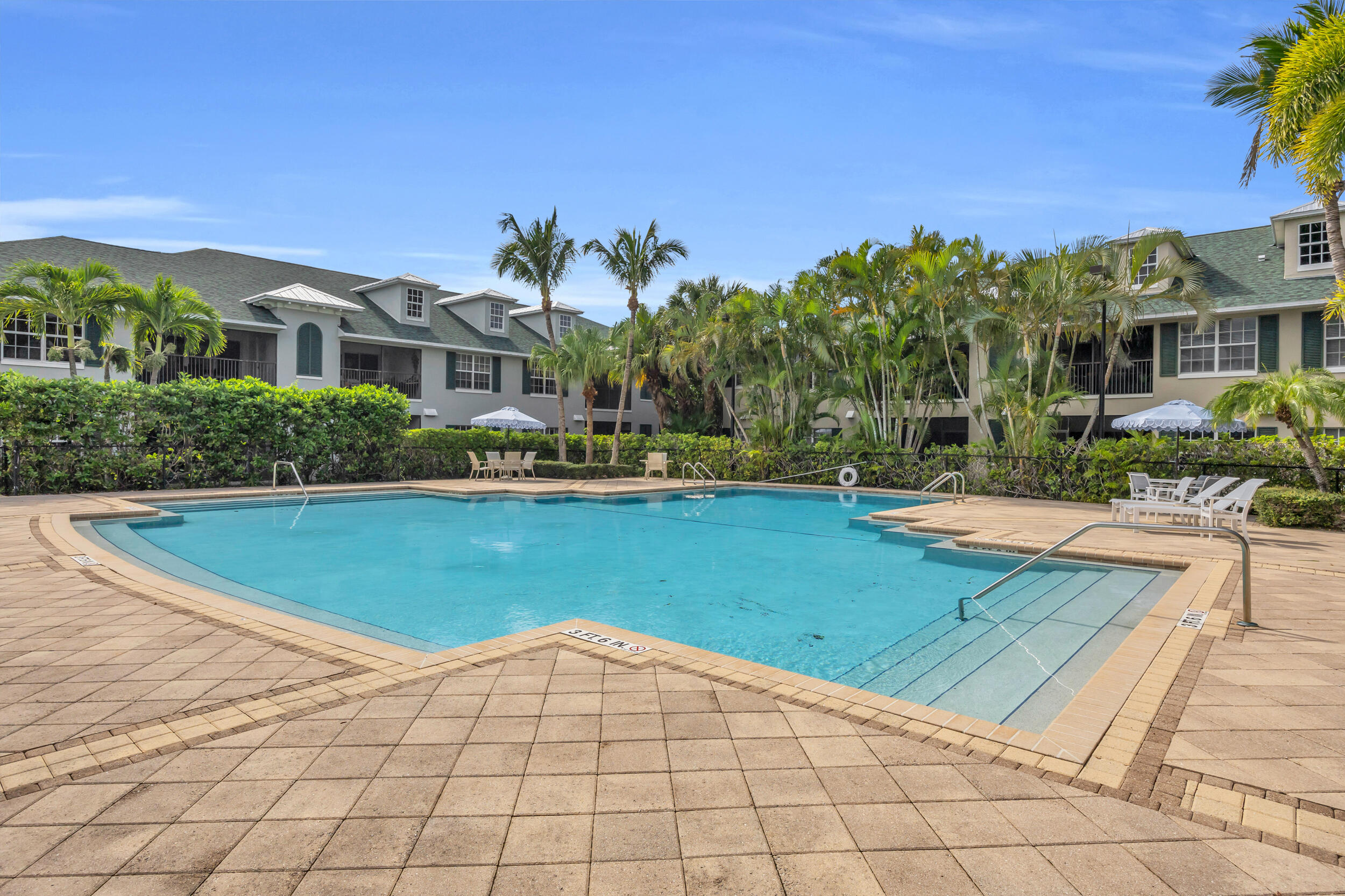 4321 Baseline Drive
