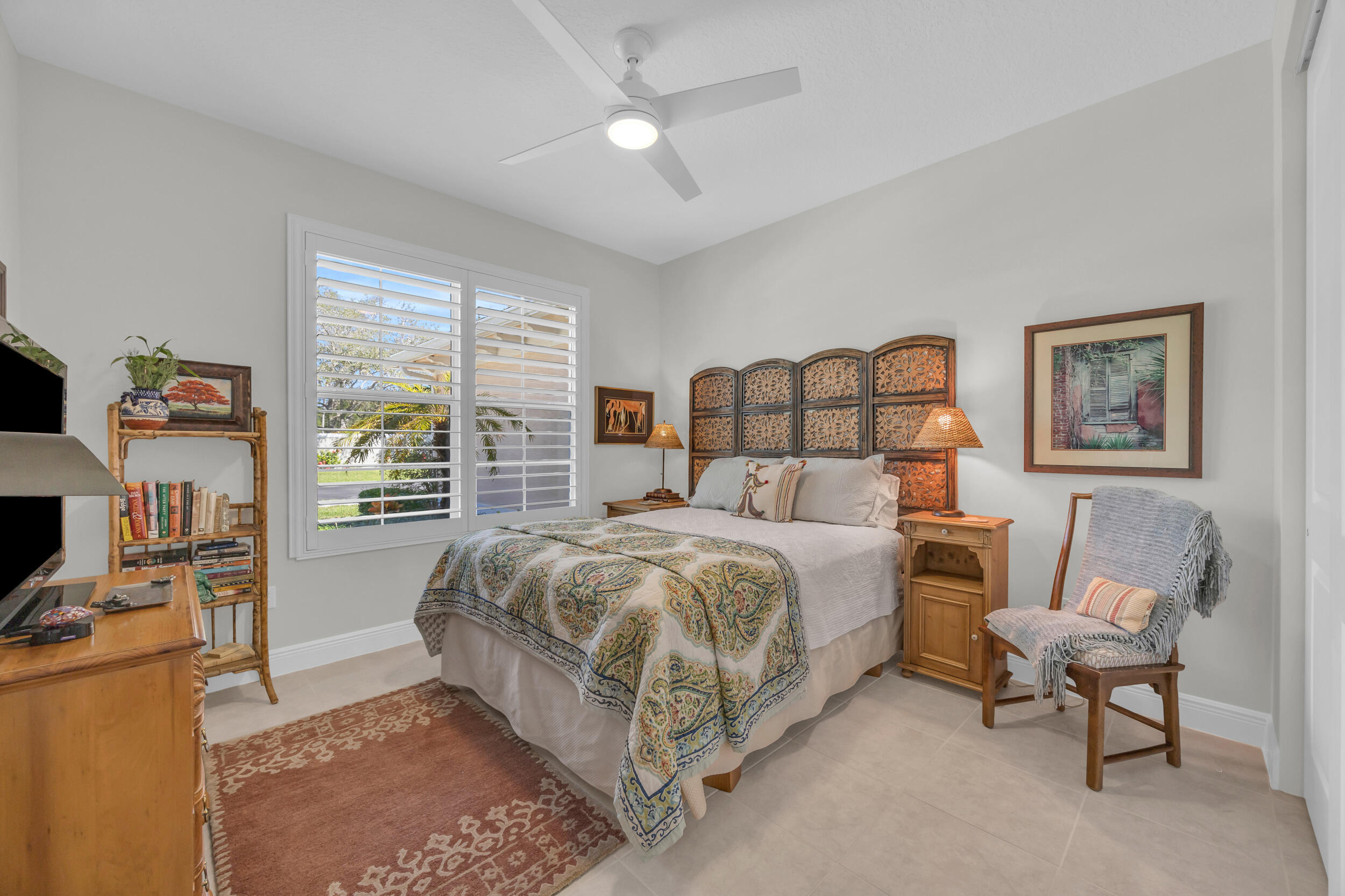 4321 Baseline Drive
