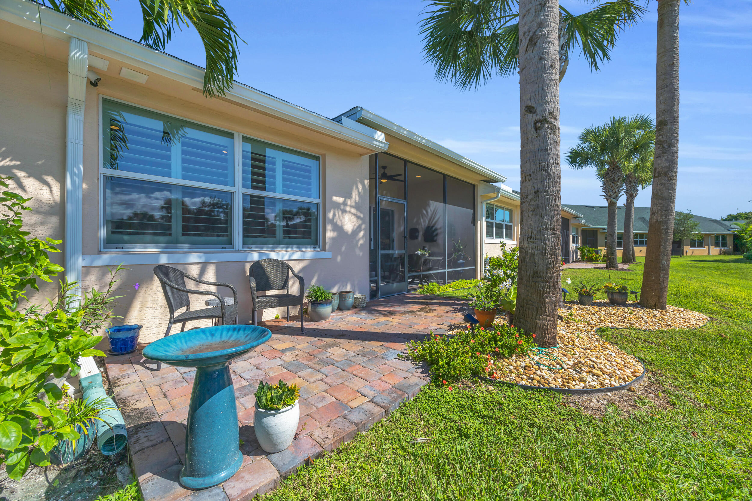 4321 Baseline Drive
