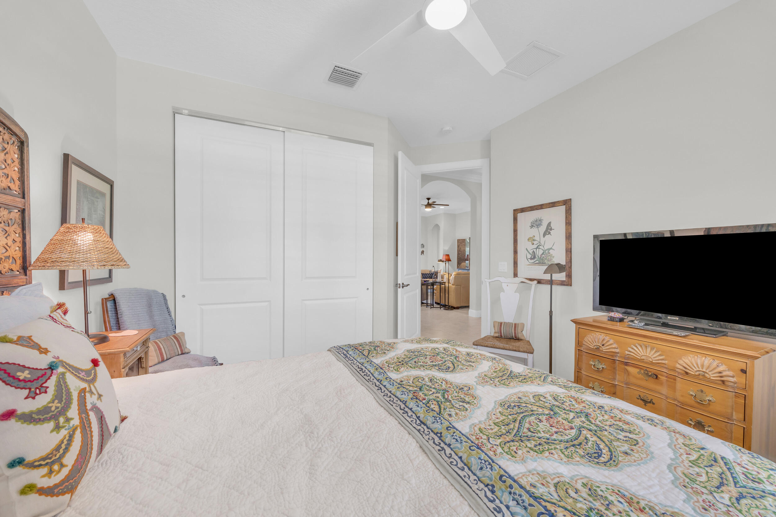 4321 Baseline Drive