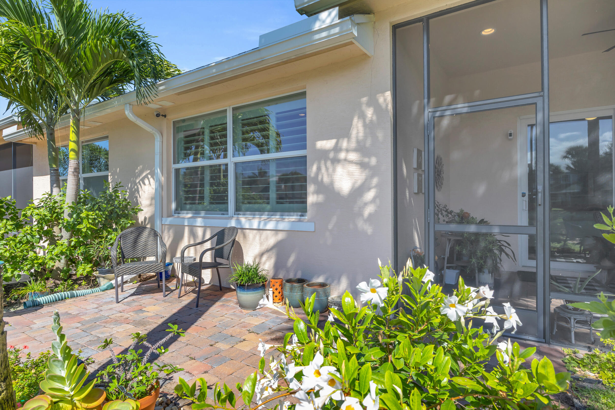 4321 Baseline Drive
