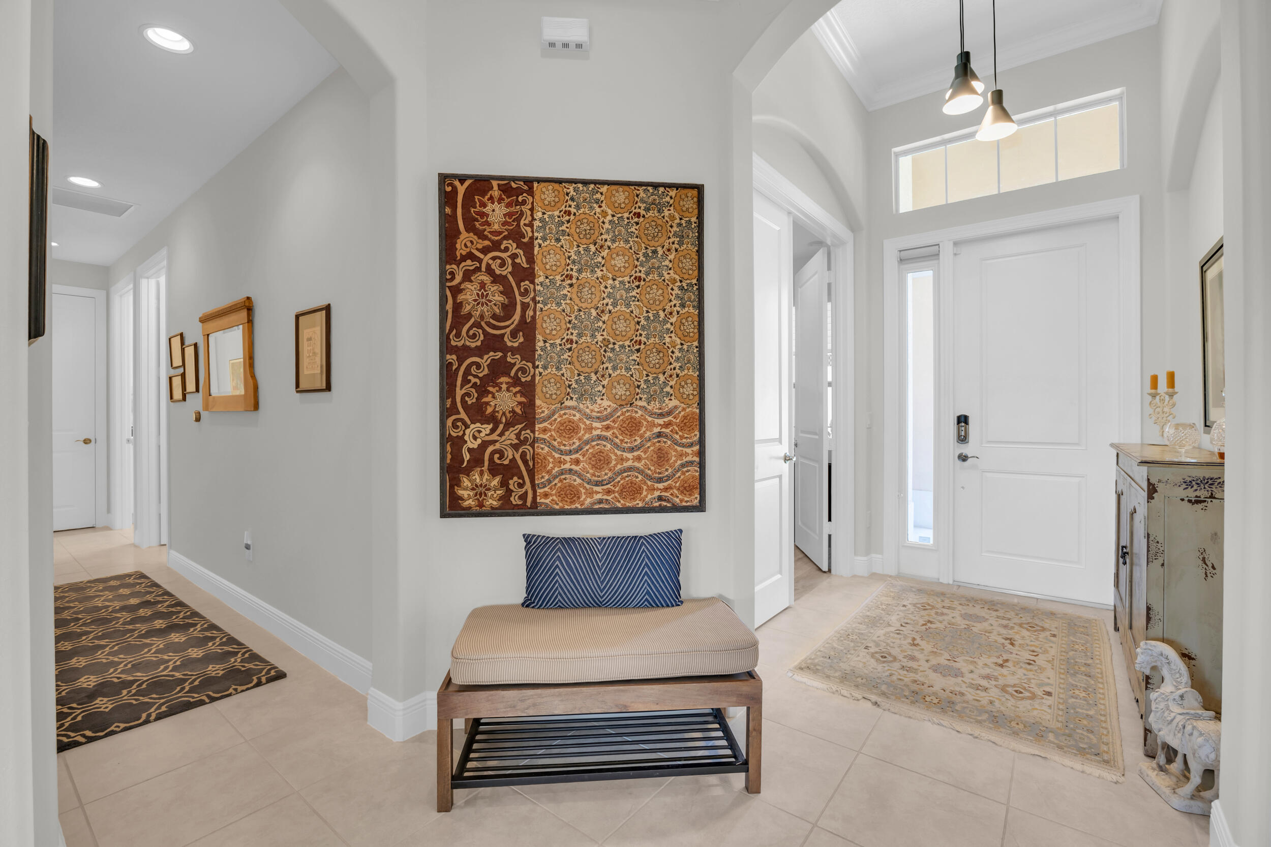 4321 Baseline Drive