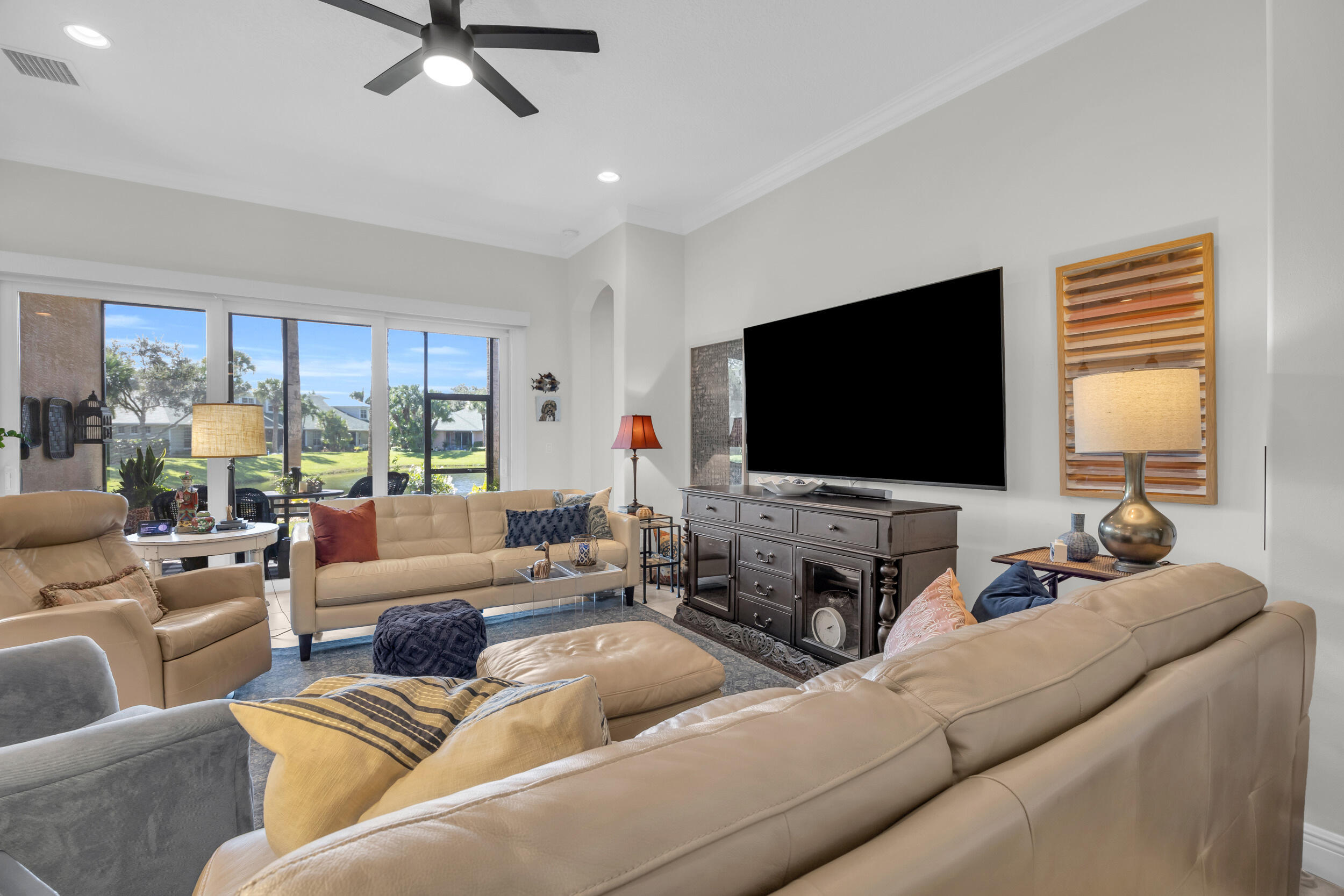 4321 Baseline Drive