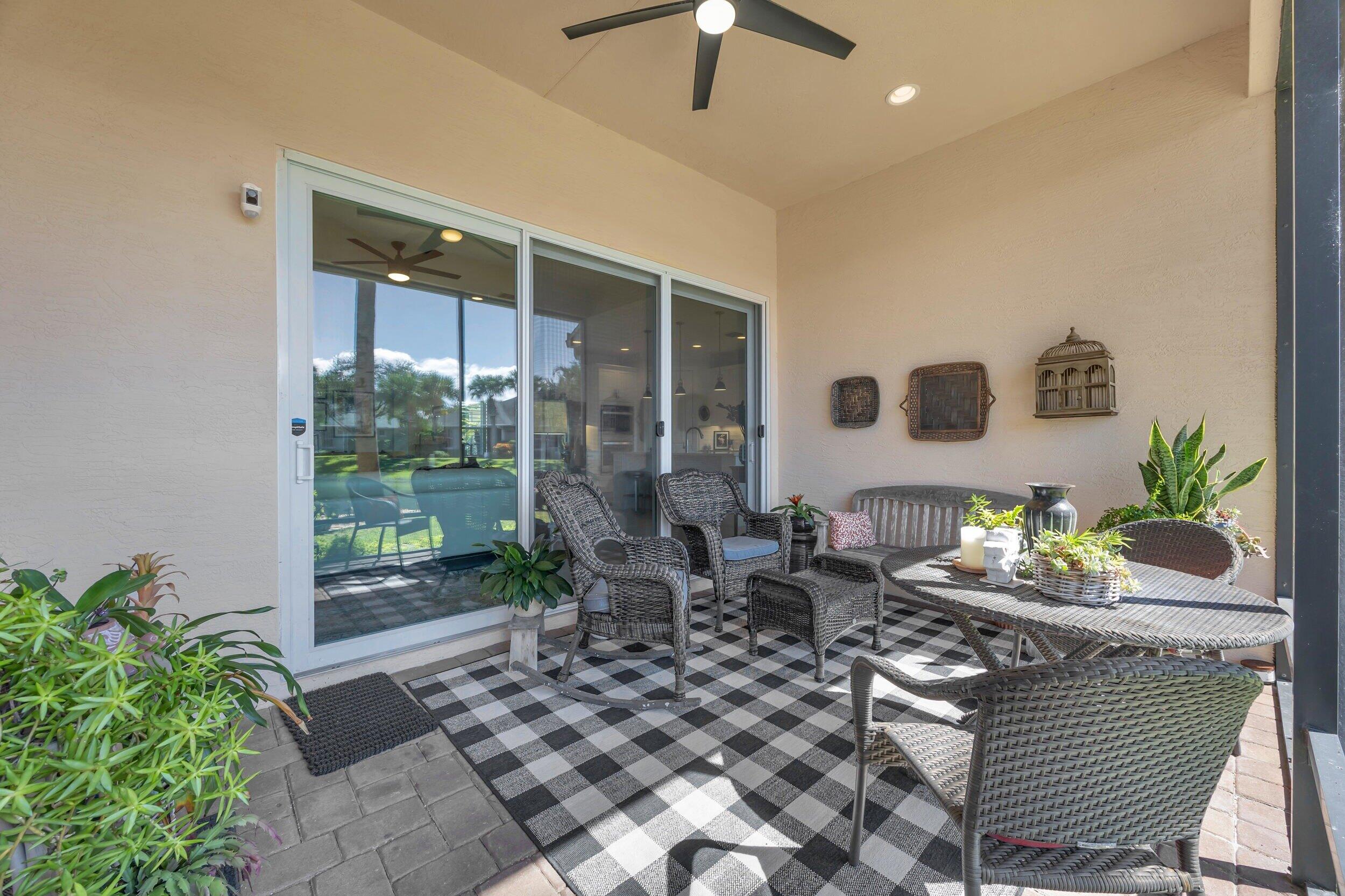 4321 Baseline Drive