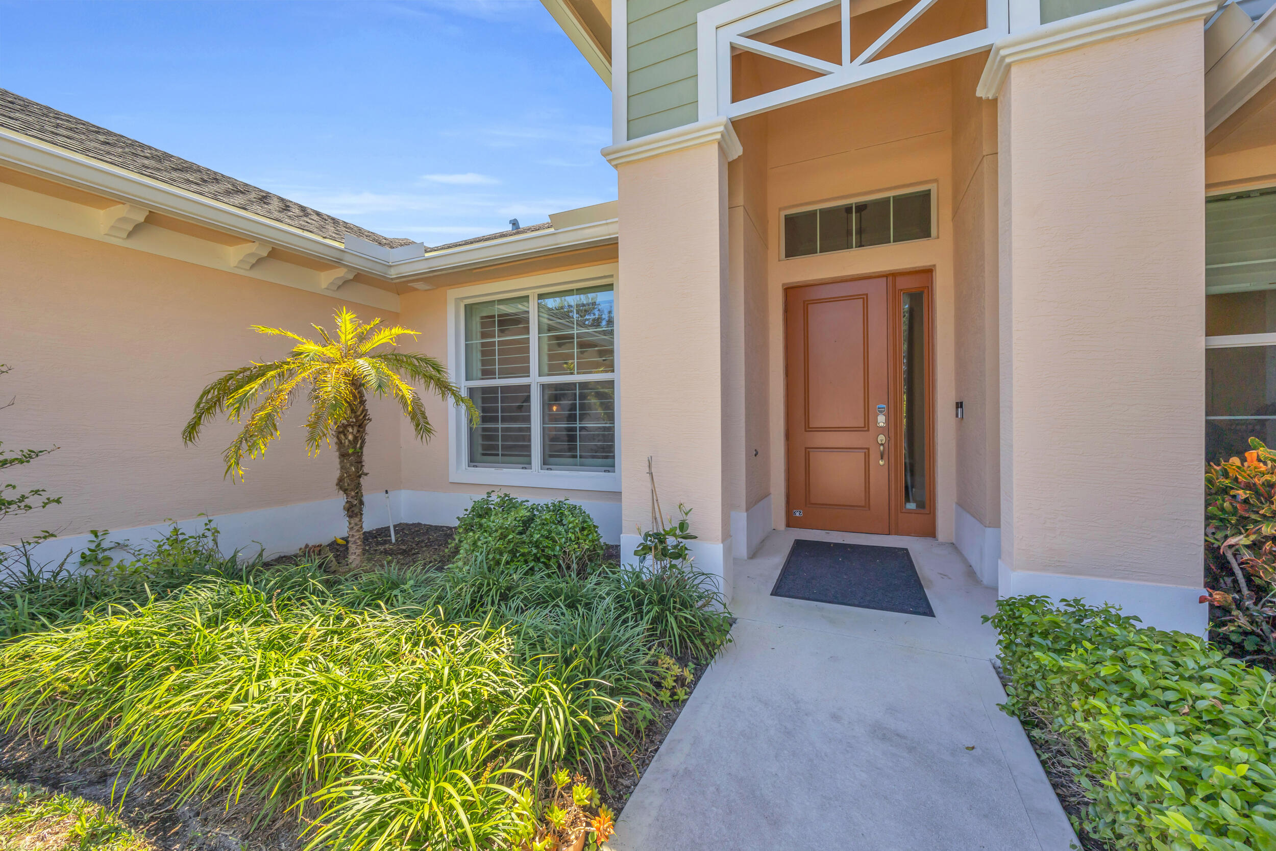 4321 Baseline Drive
