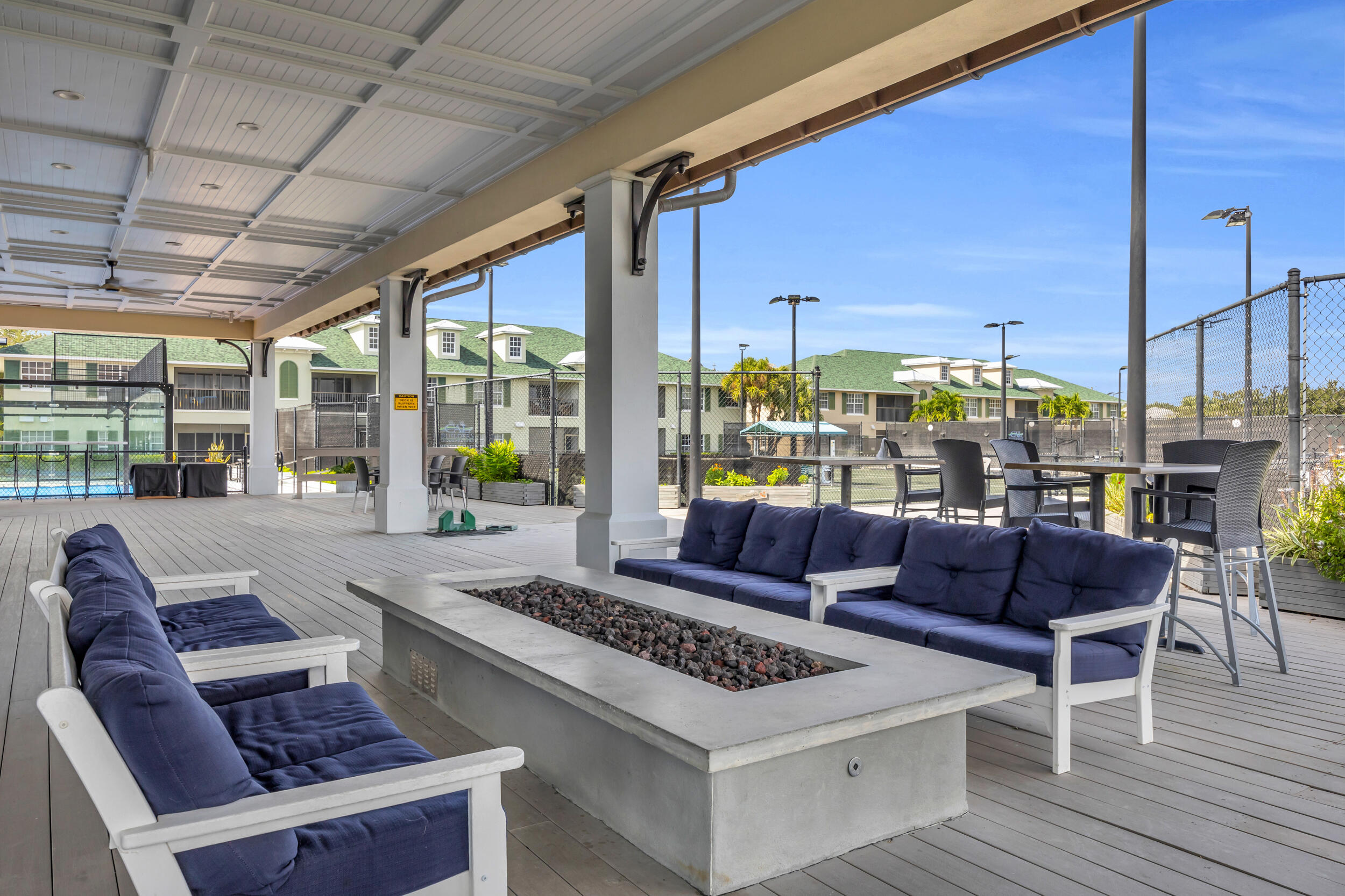 4321 Baseline Drive