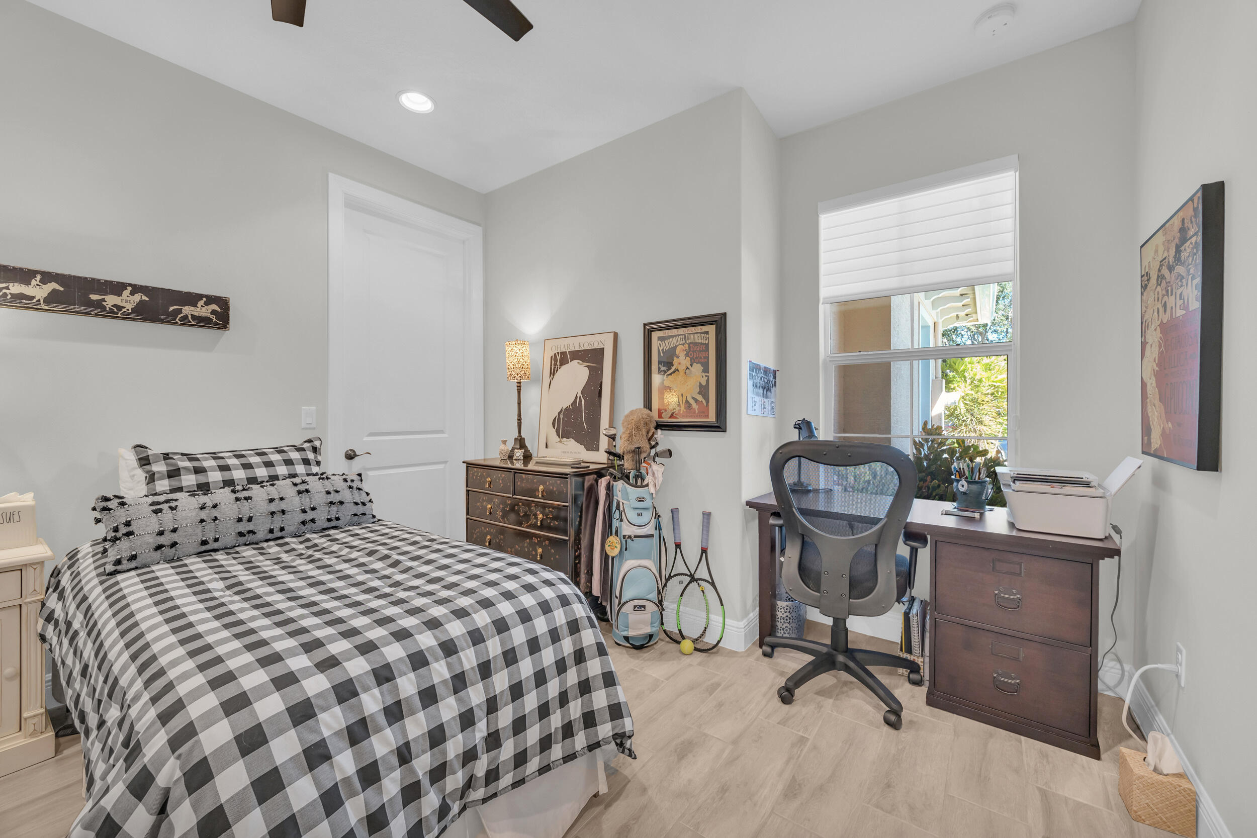 4321 Baseline Drive