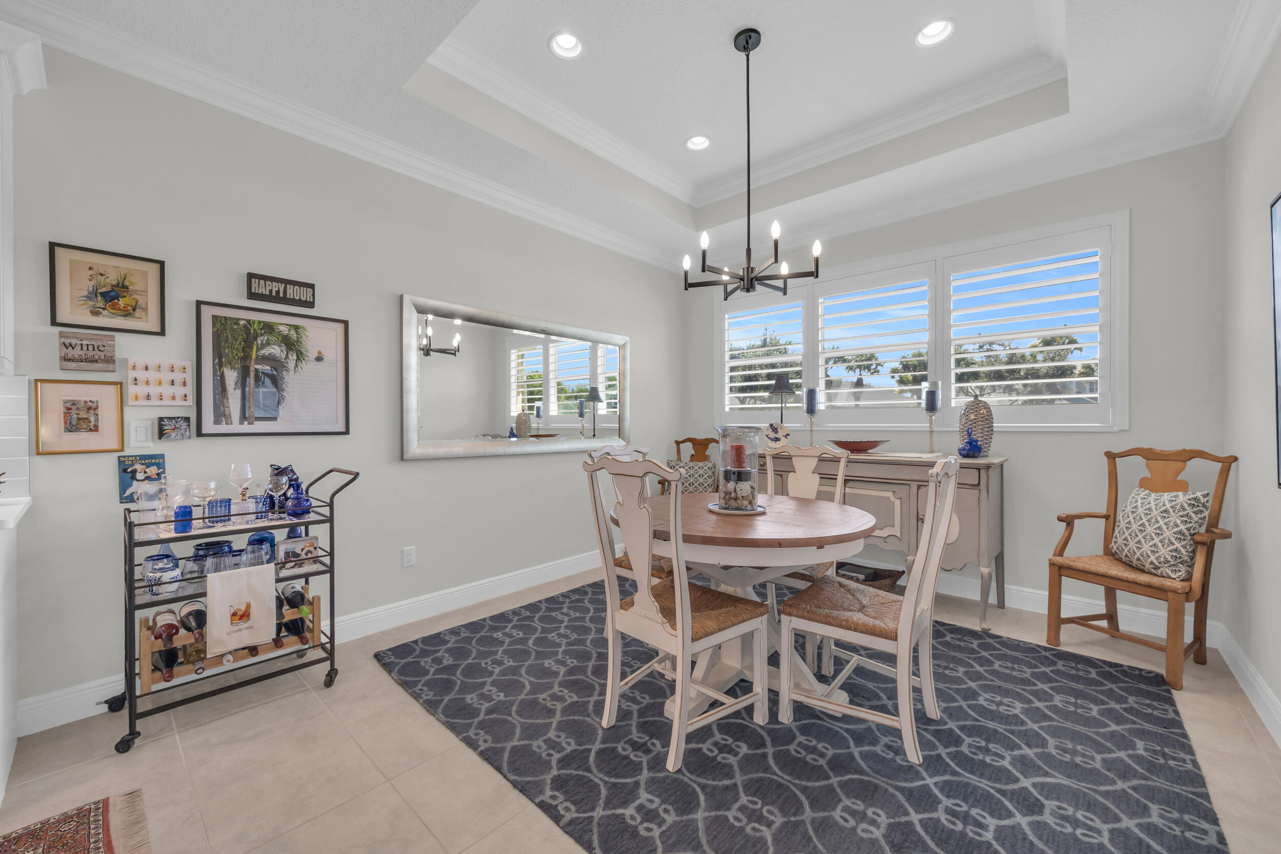 4321 Baseline Drive