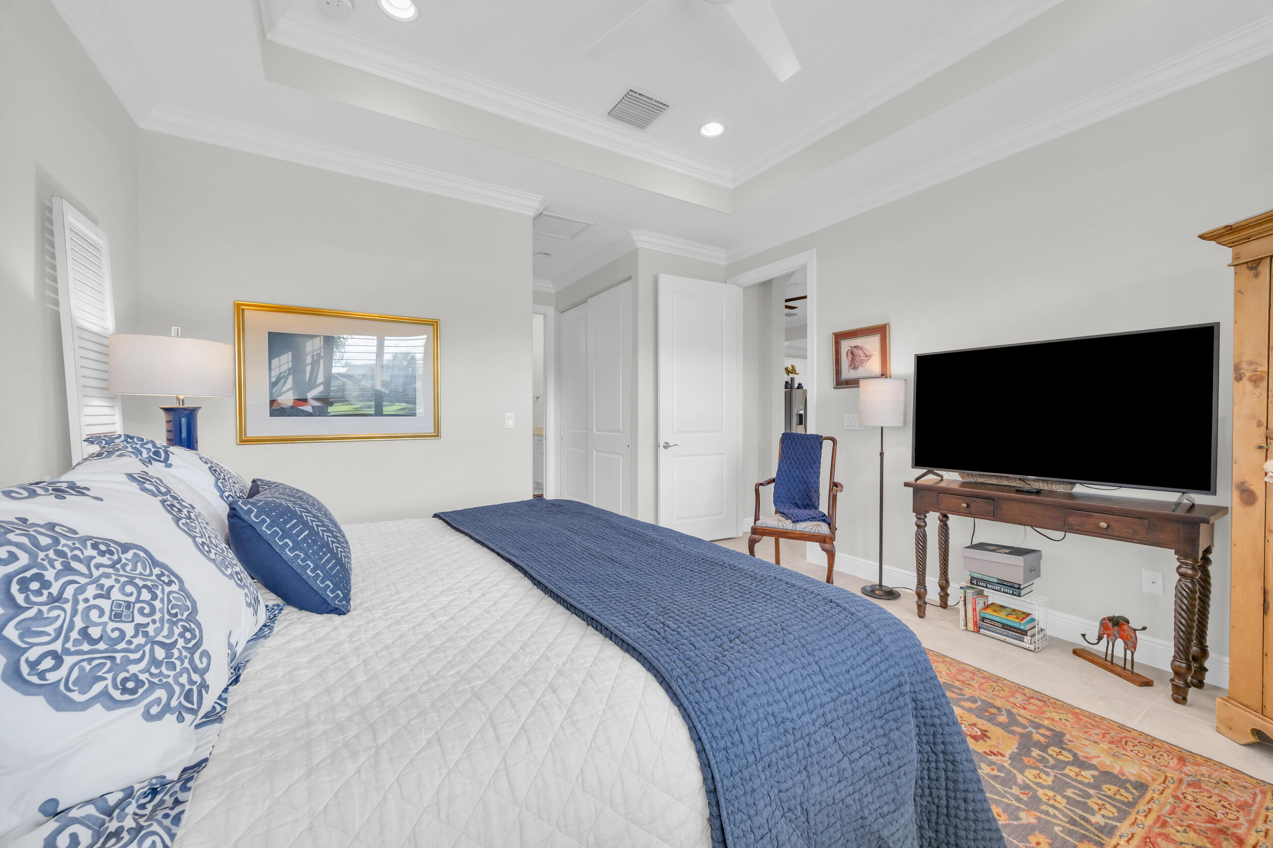 4321 Baseline Drive