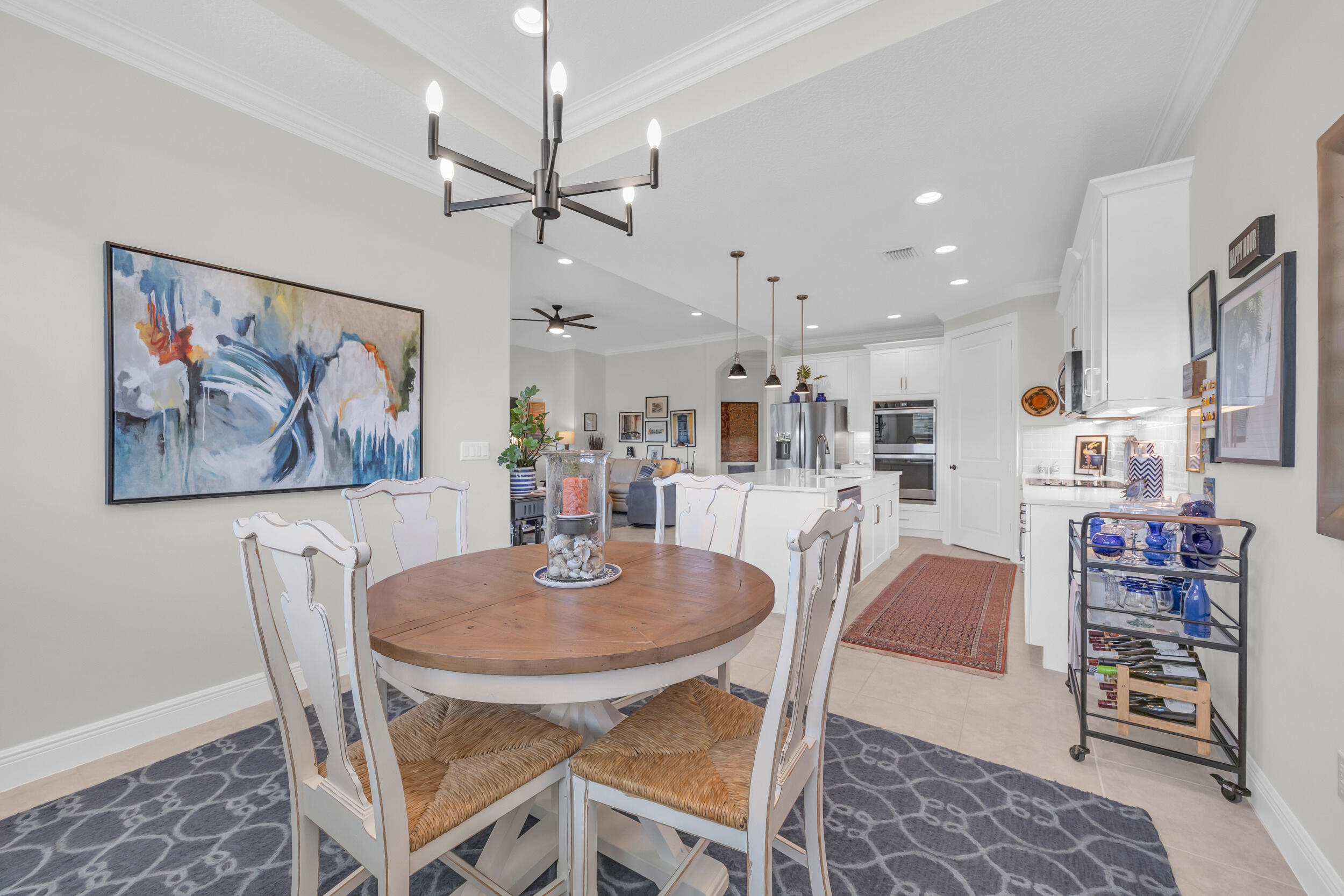 4321 Baseline Drive