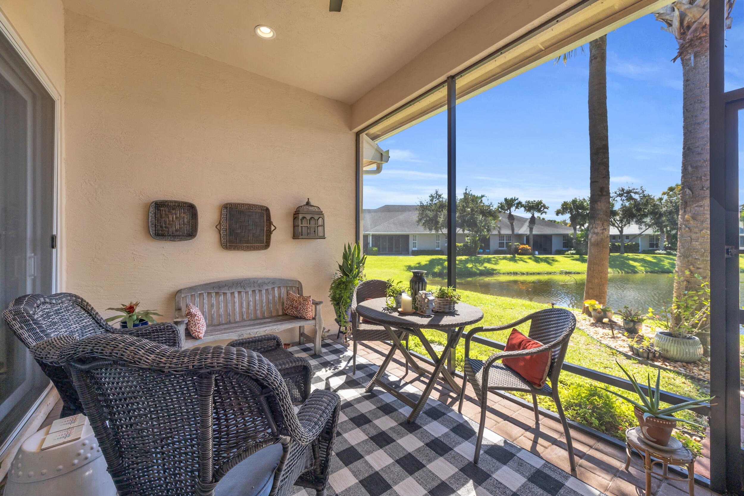 4321 Baseline Drive