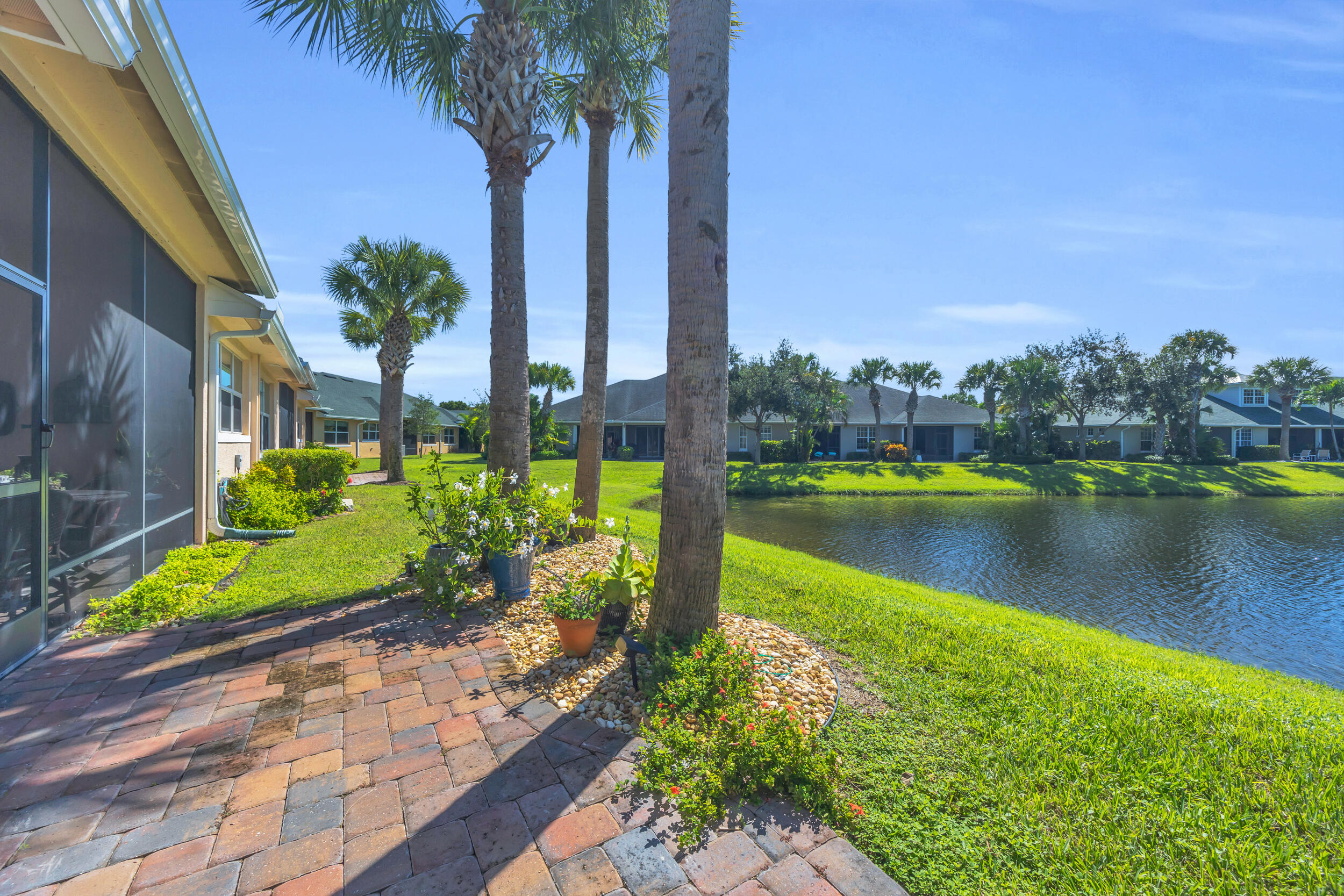 4321 Baseline Drive