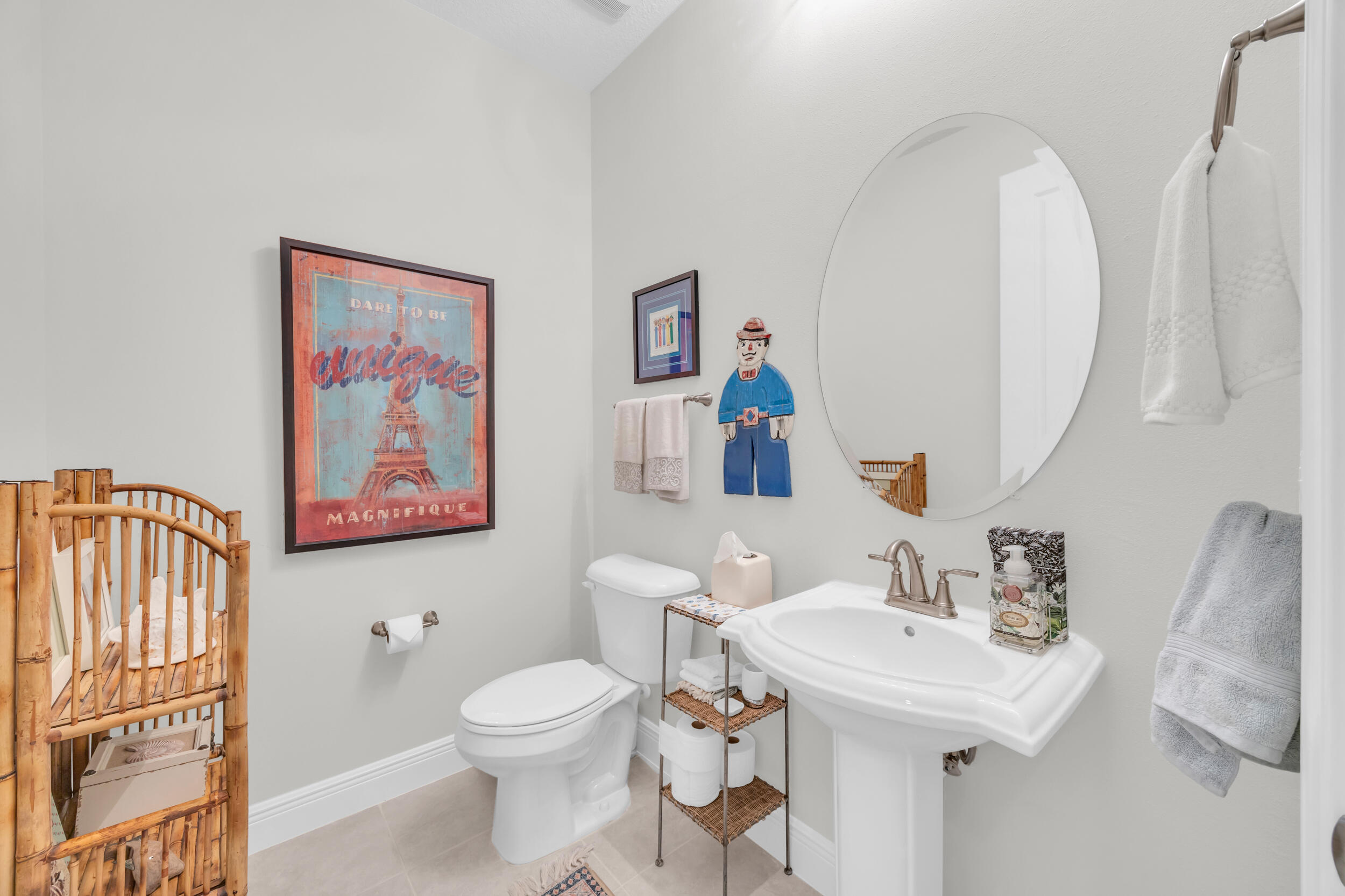 4321 Baseline Drive