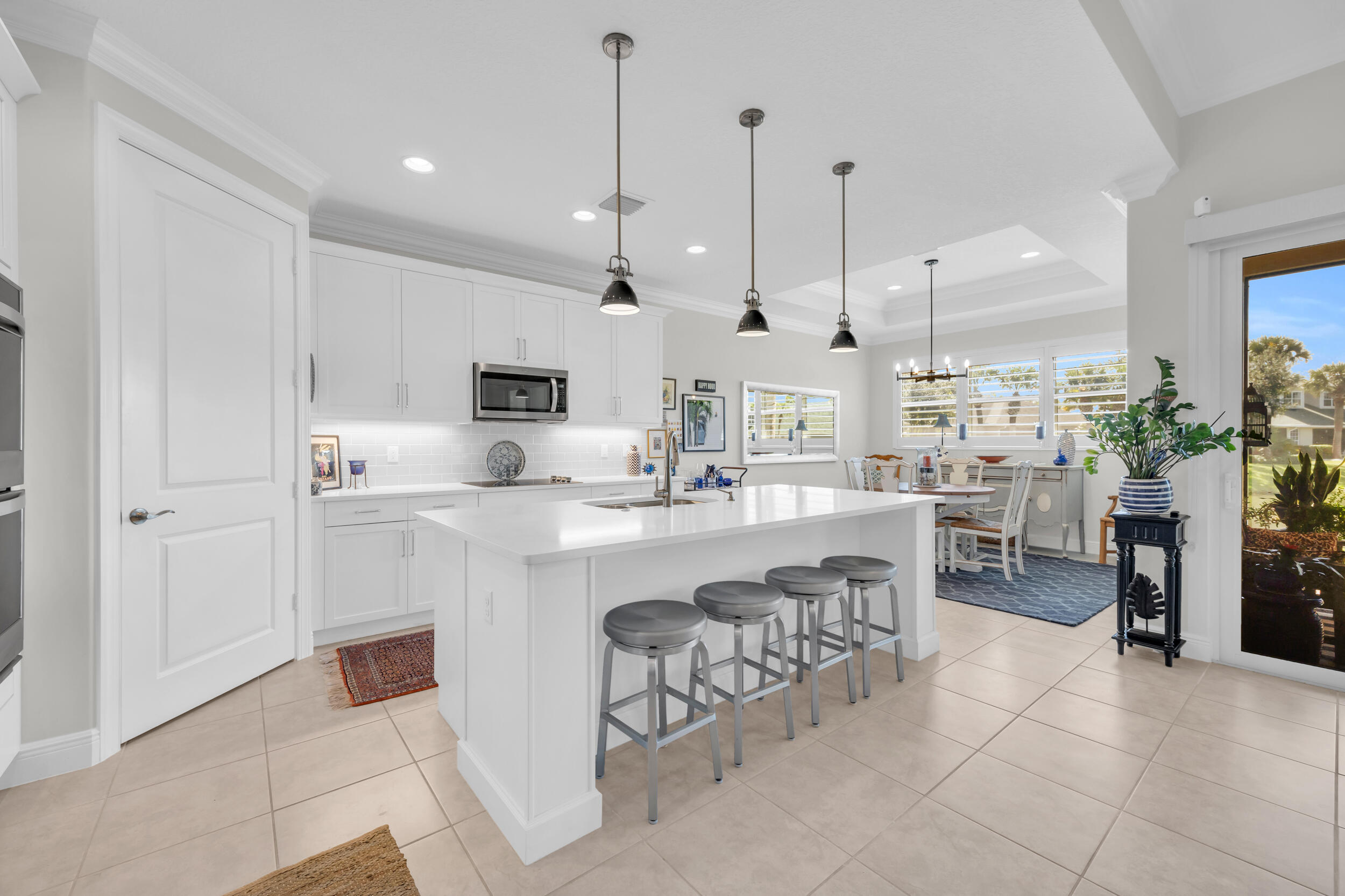 4321 Baseline Drive
