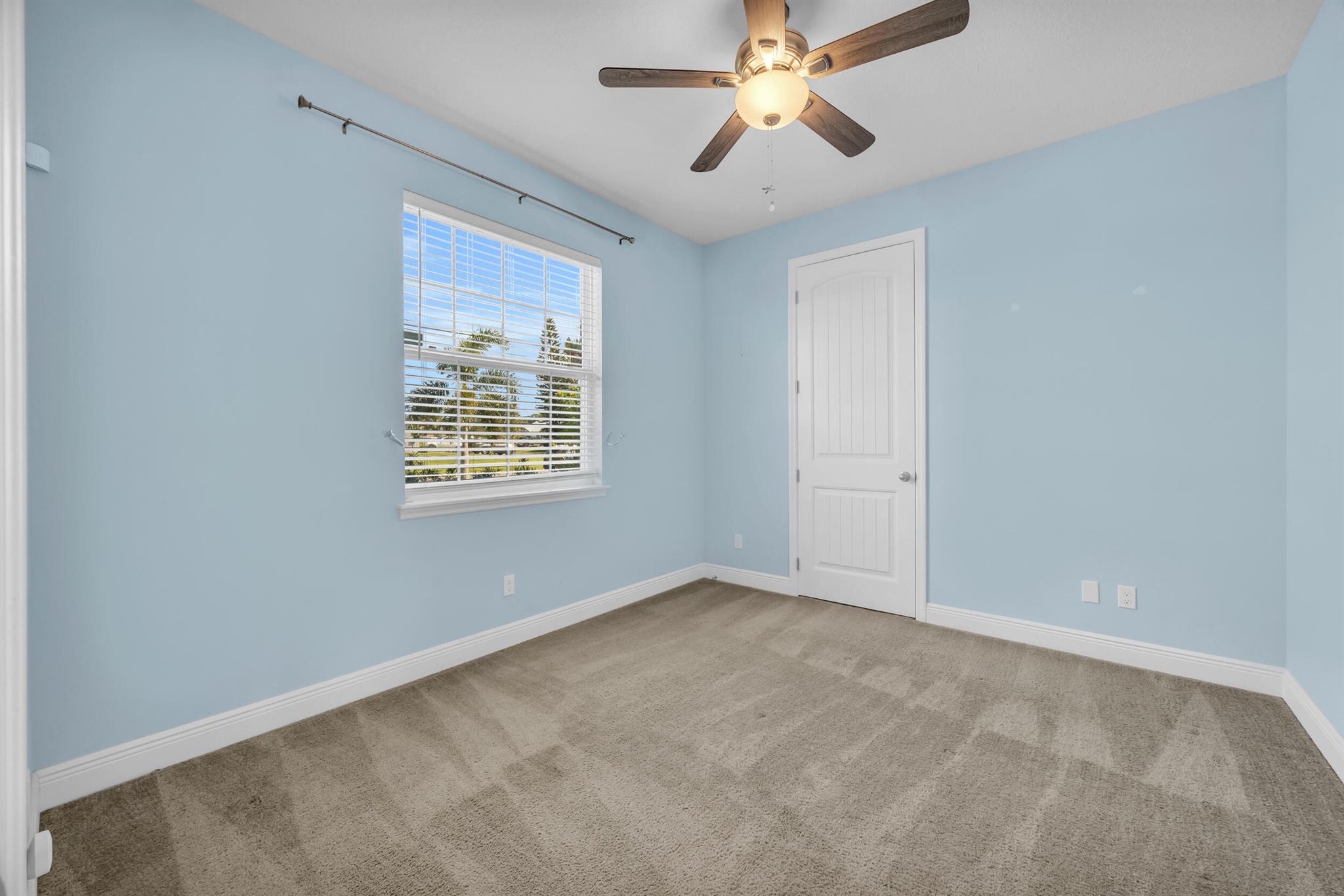 3616 SW Pisano Street