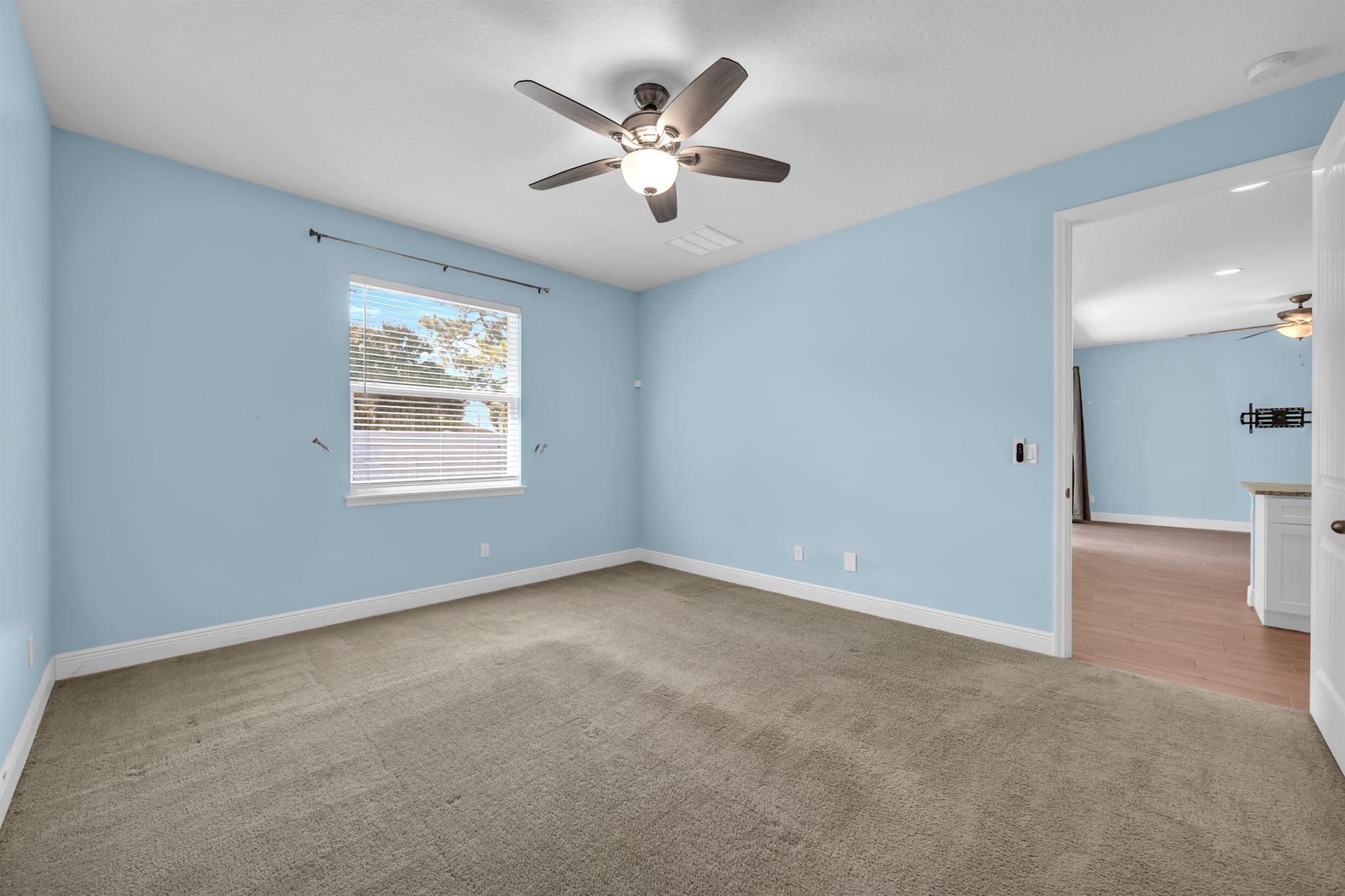 3616 SW Pisano Street