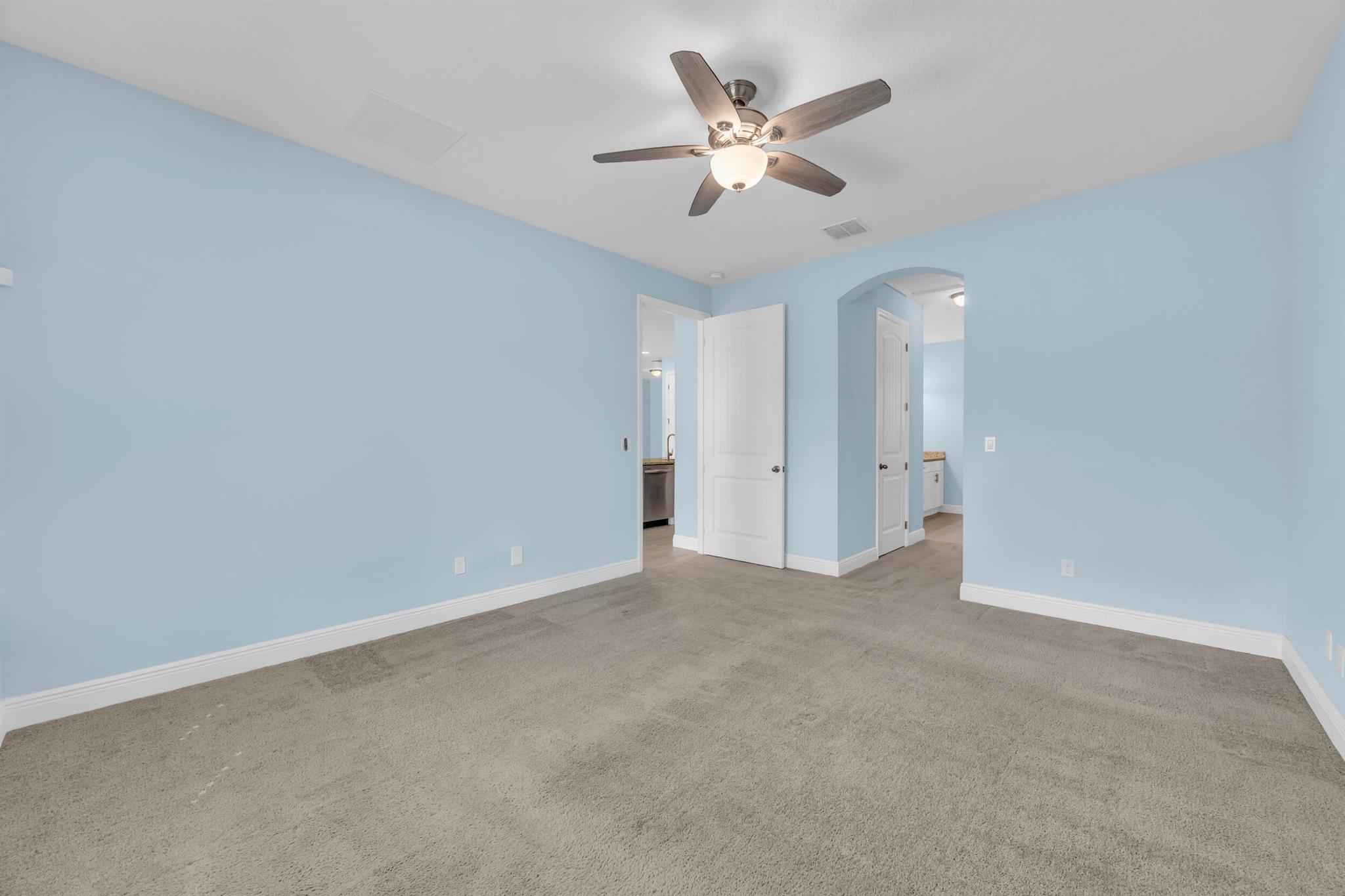 3616 SW Pisano Street