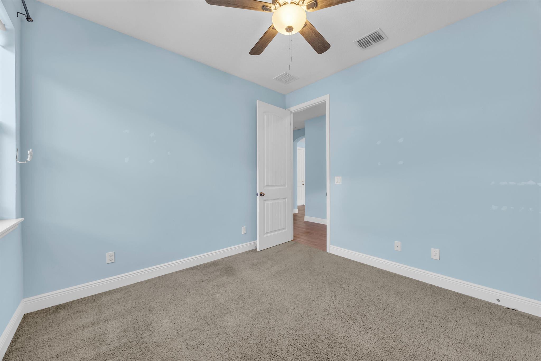 3616 SW Pisano Street