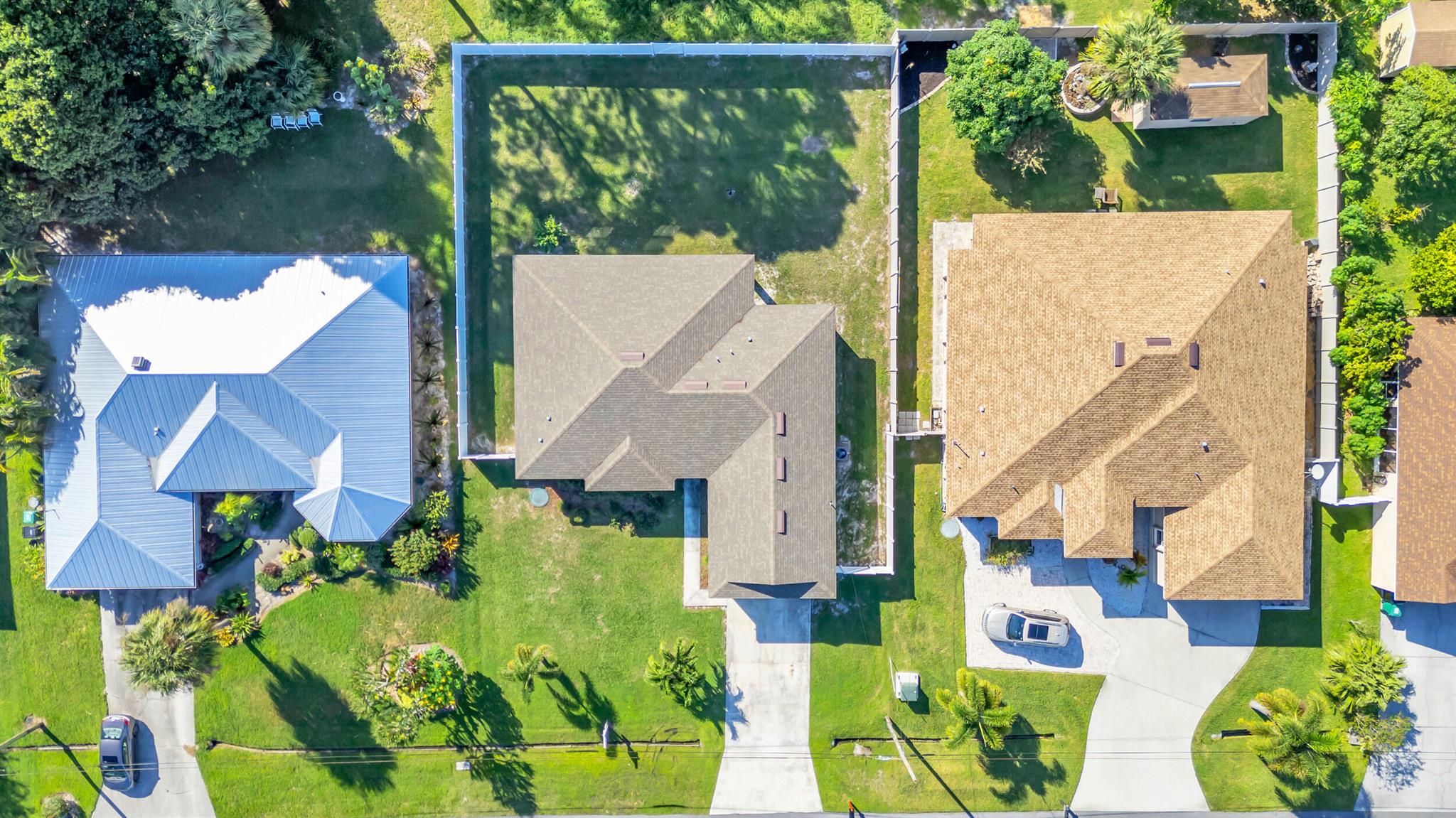 3616 SW Pisano Street