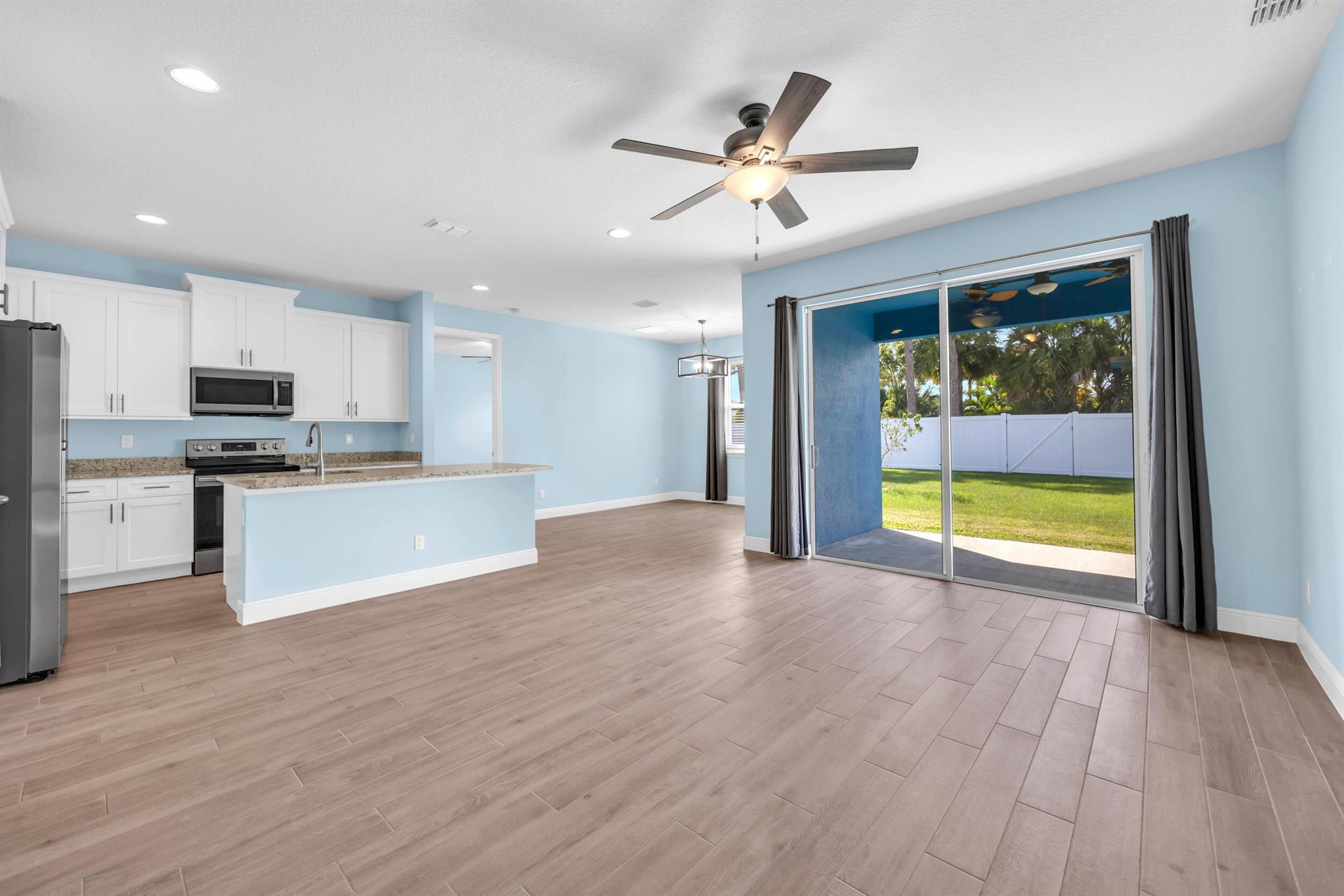 3616 SW Pisano Street