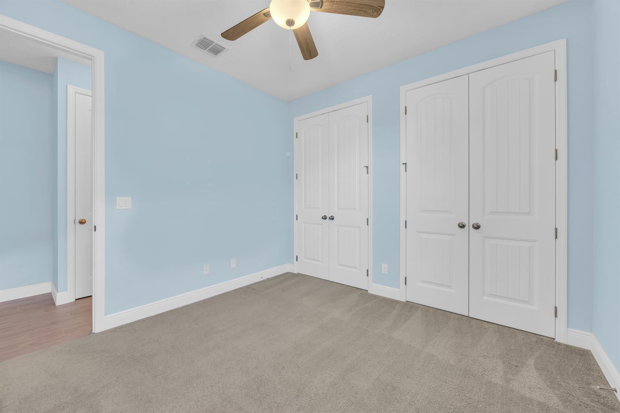 3616 SW Pisano Street