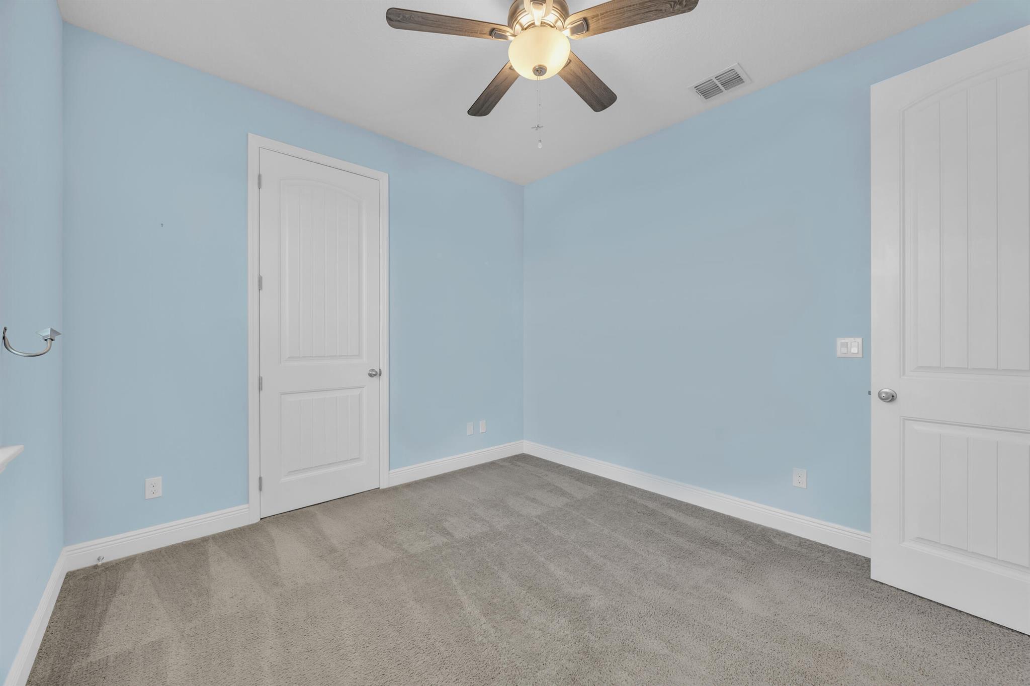 3616 SW Pisano Street