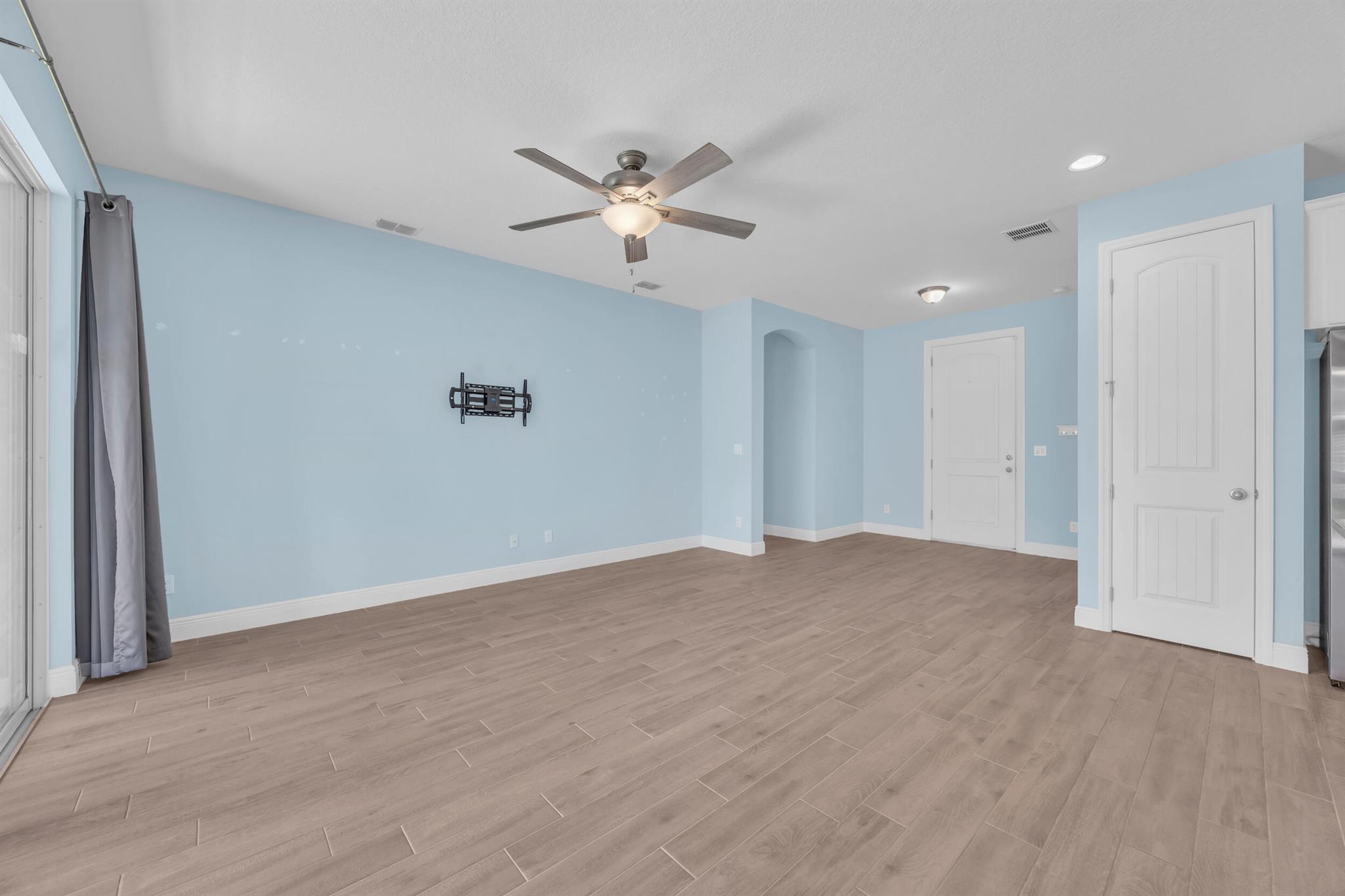 3616 SW Pisano Street