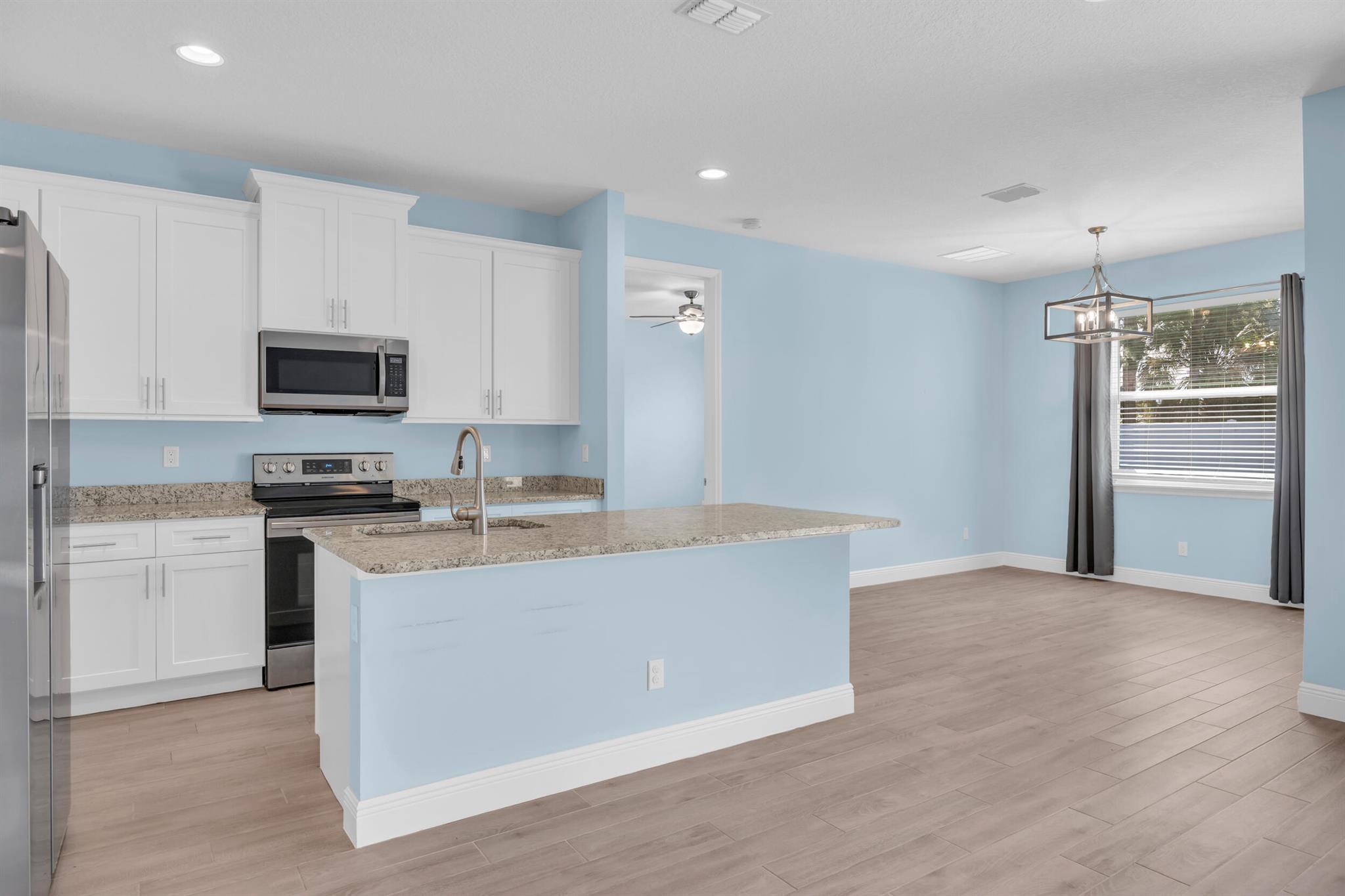 3616 SW Pisano Street