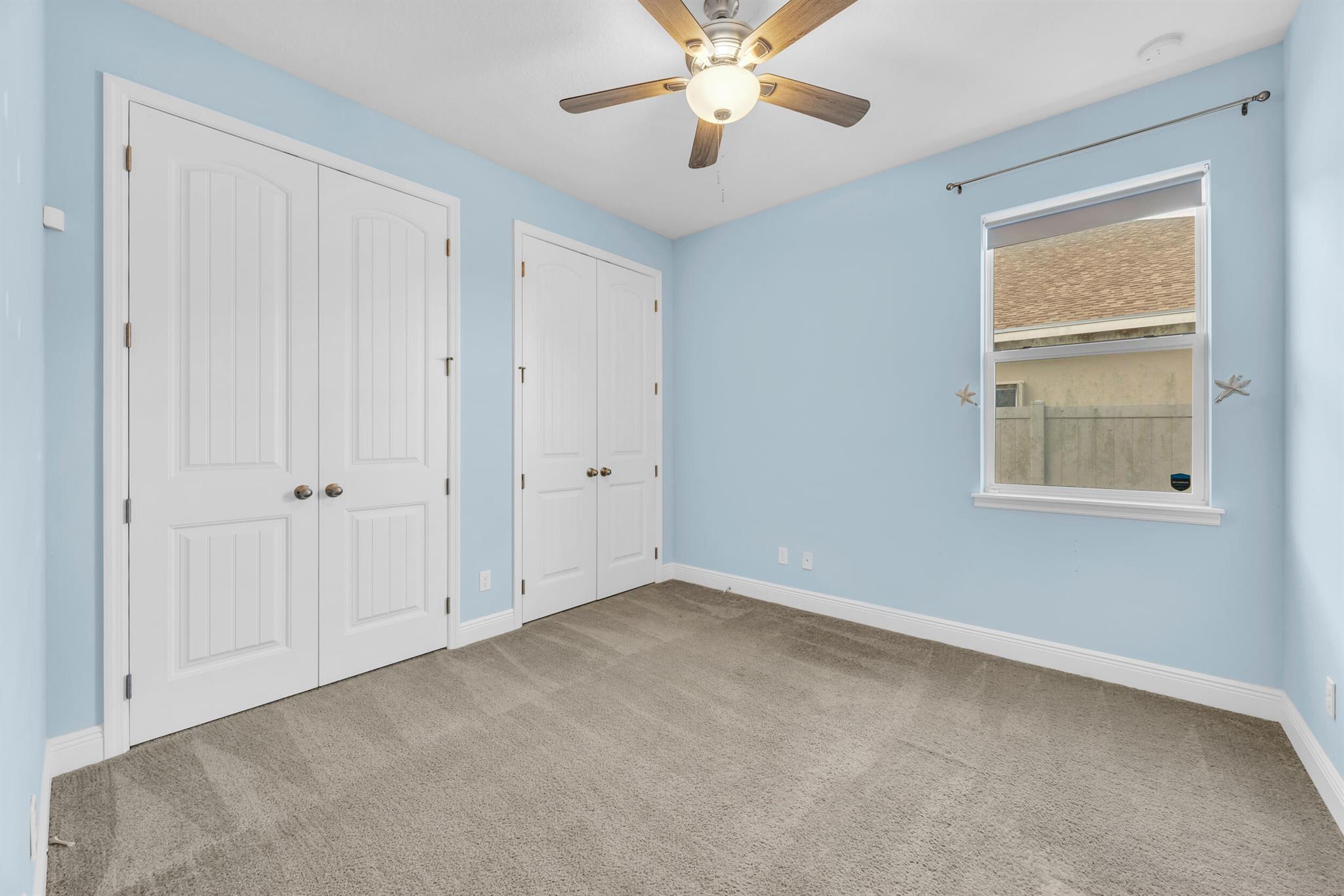 3616 SW Pisano Street