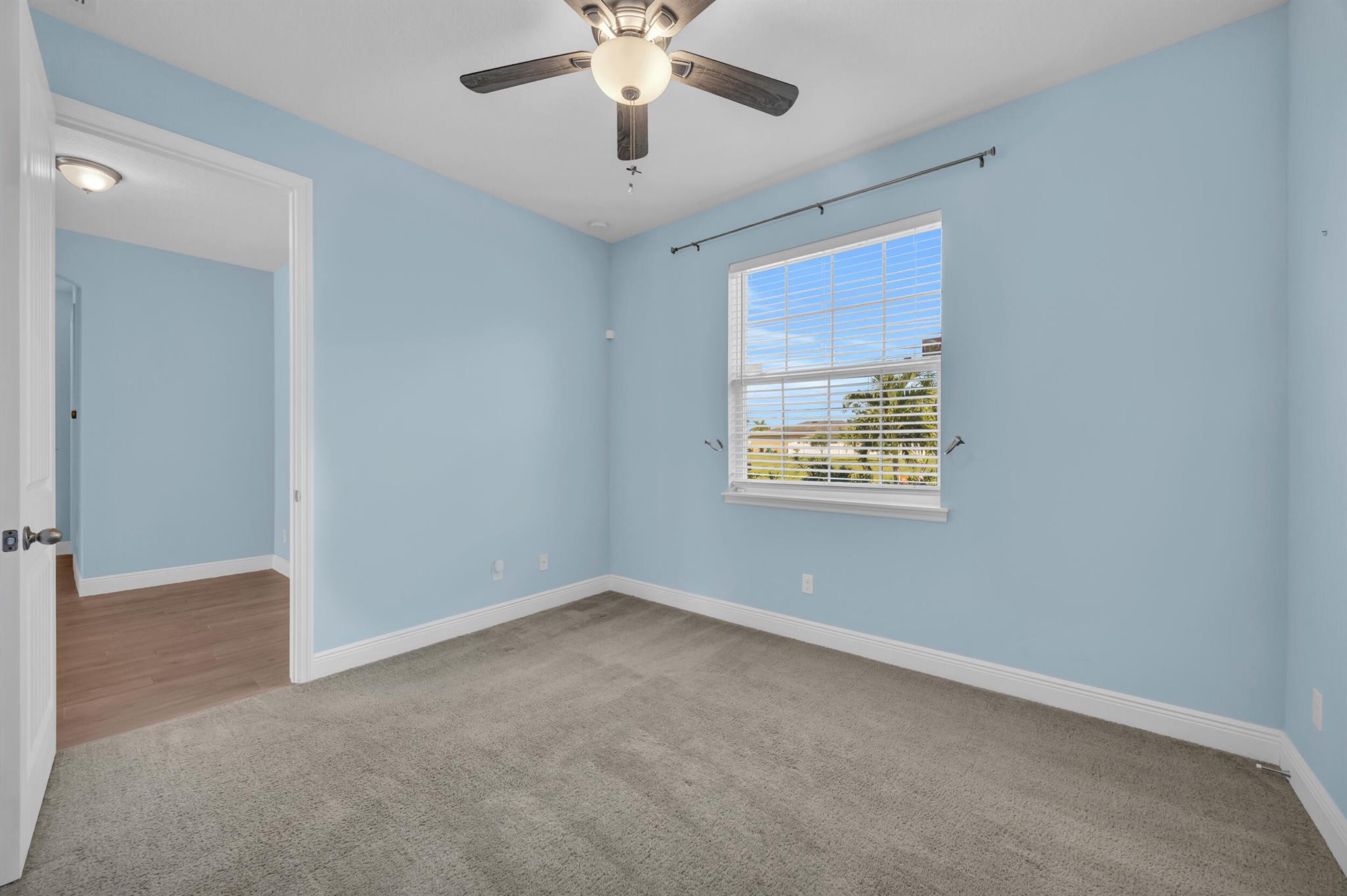 3616 SW Pisano Street