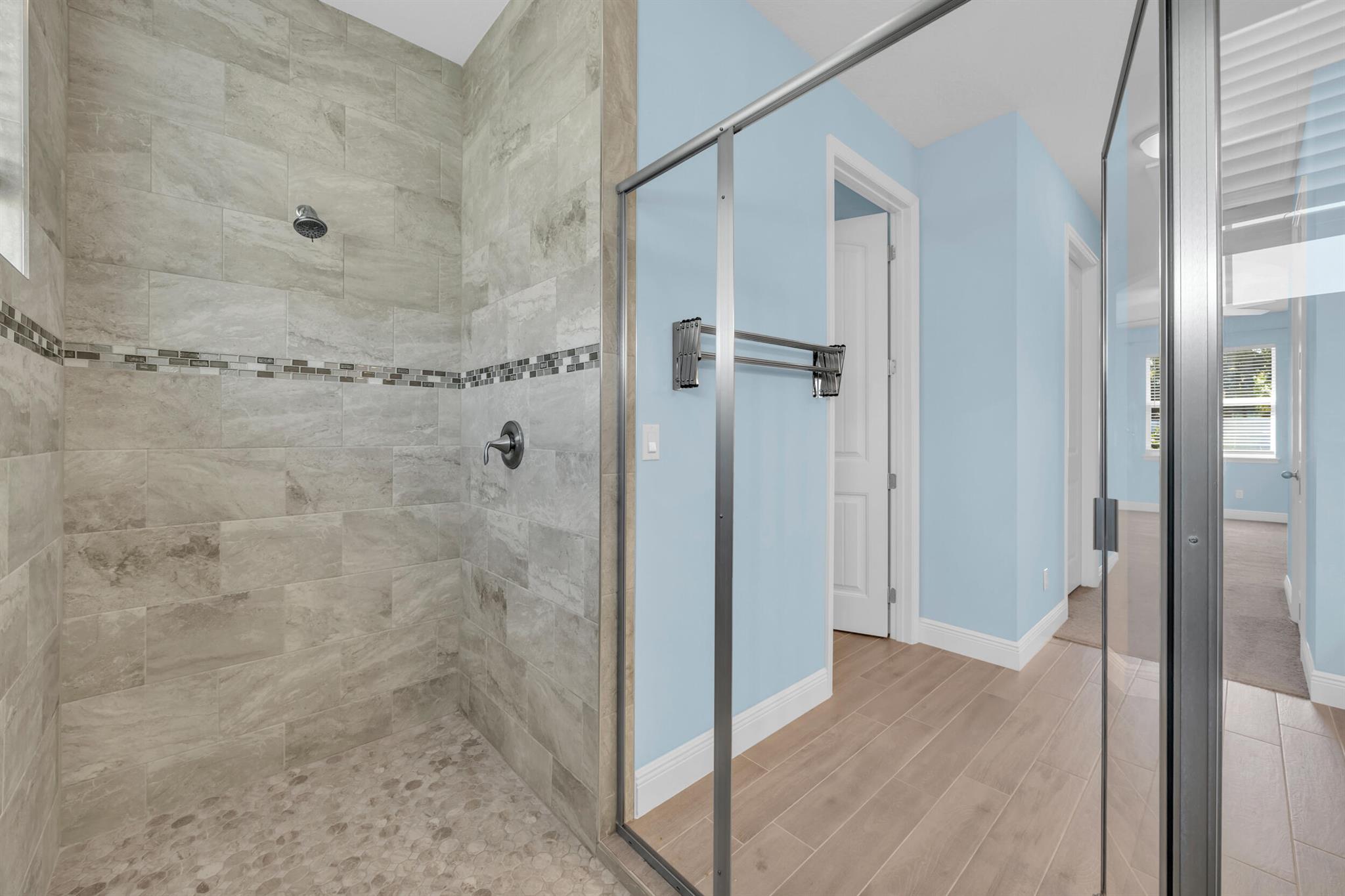 3616 SW Pisano Street