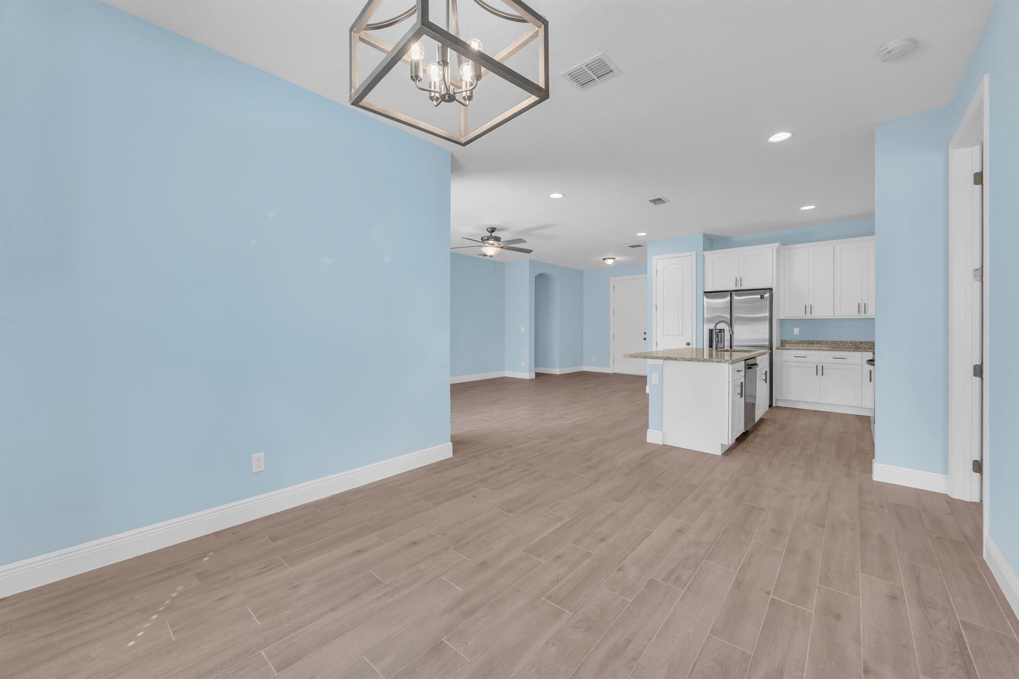 3616 SW Pisano Street