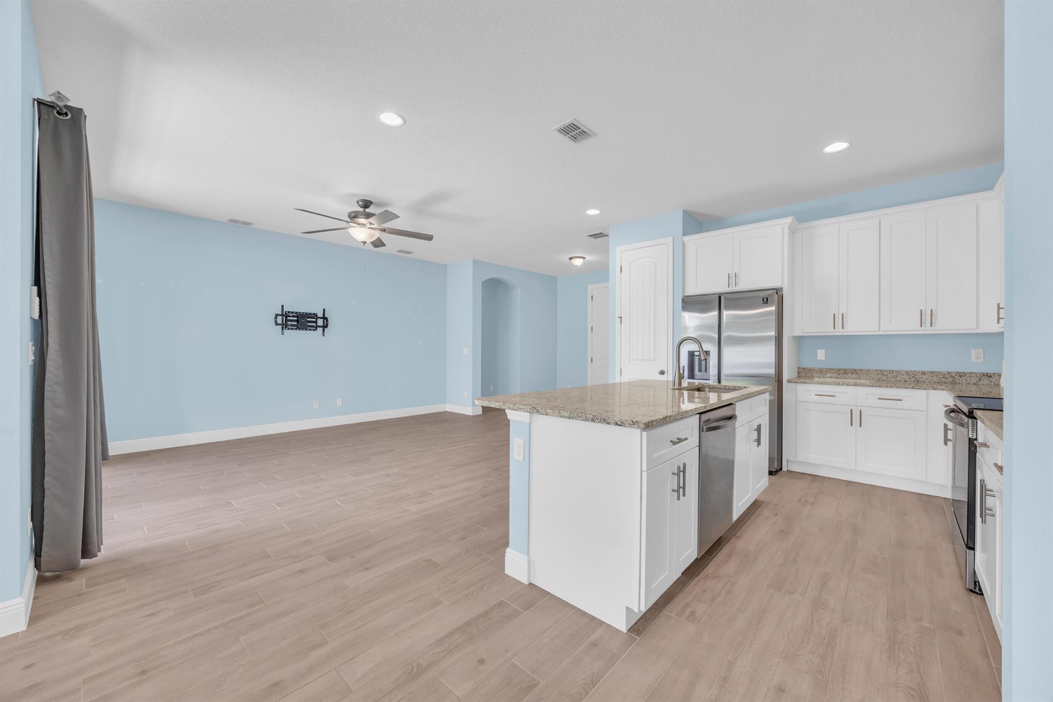 3616 SW Pisano Street