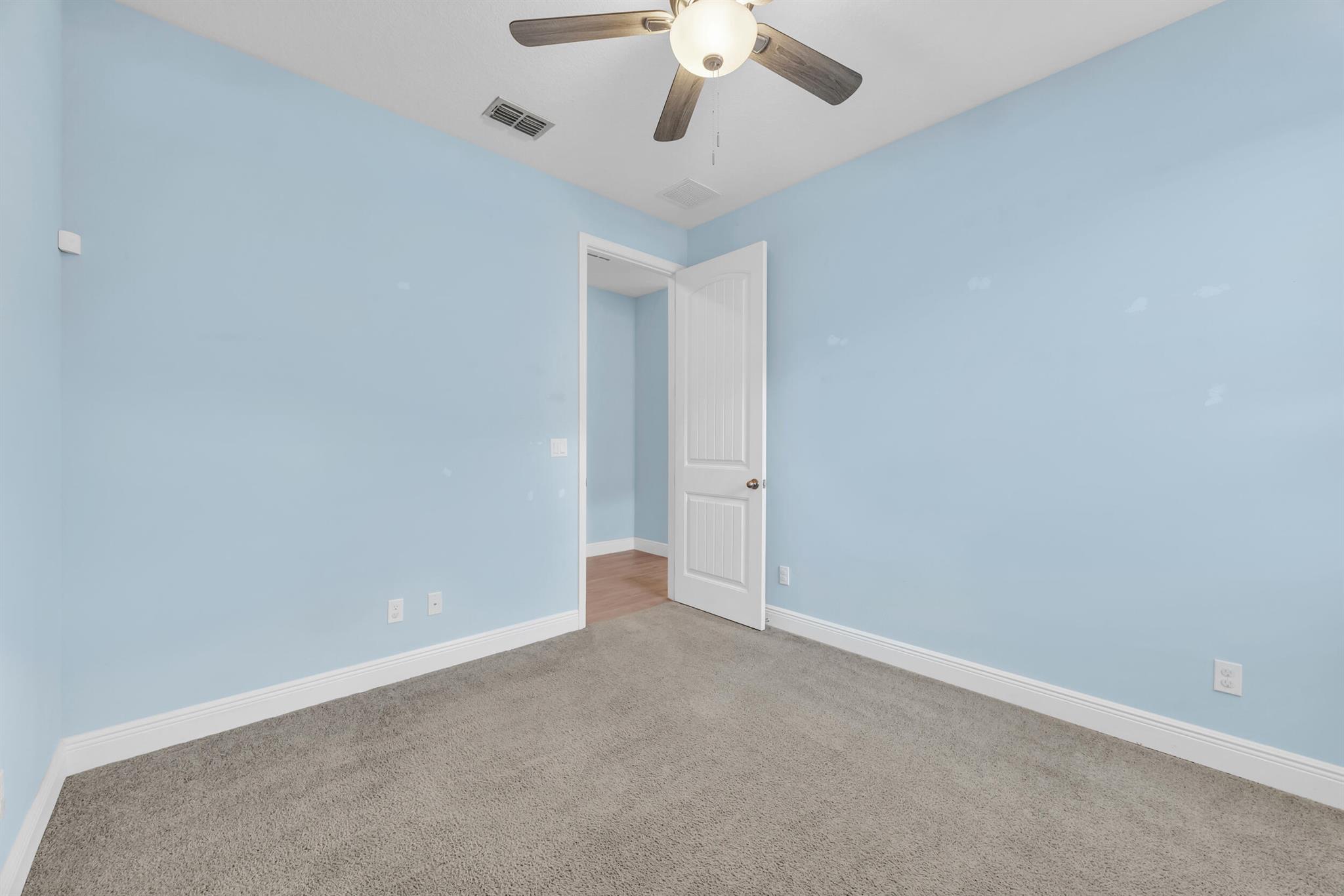 3616 SW Pisano Street