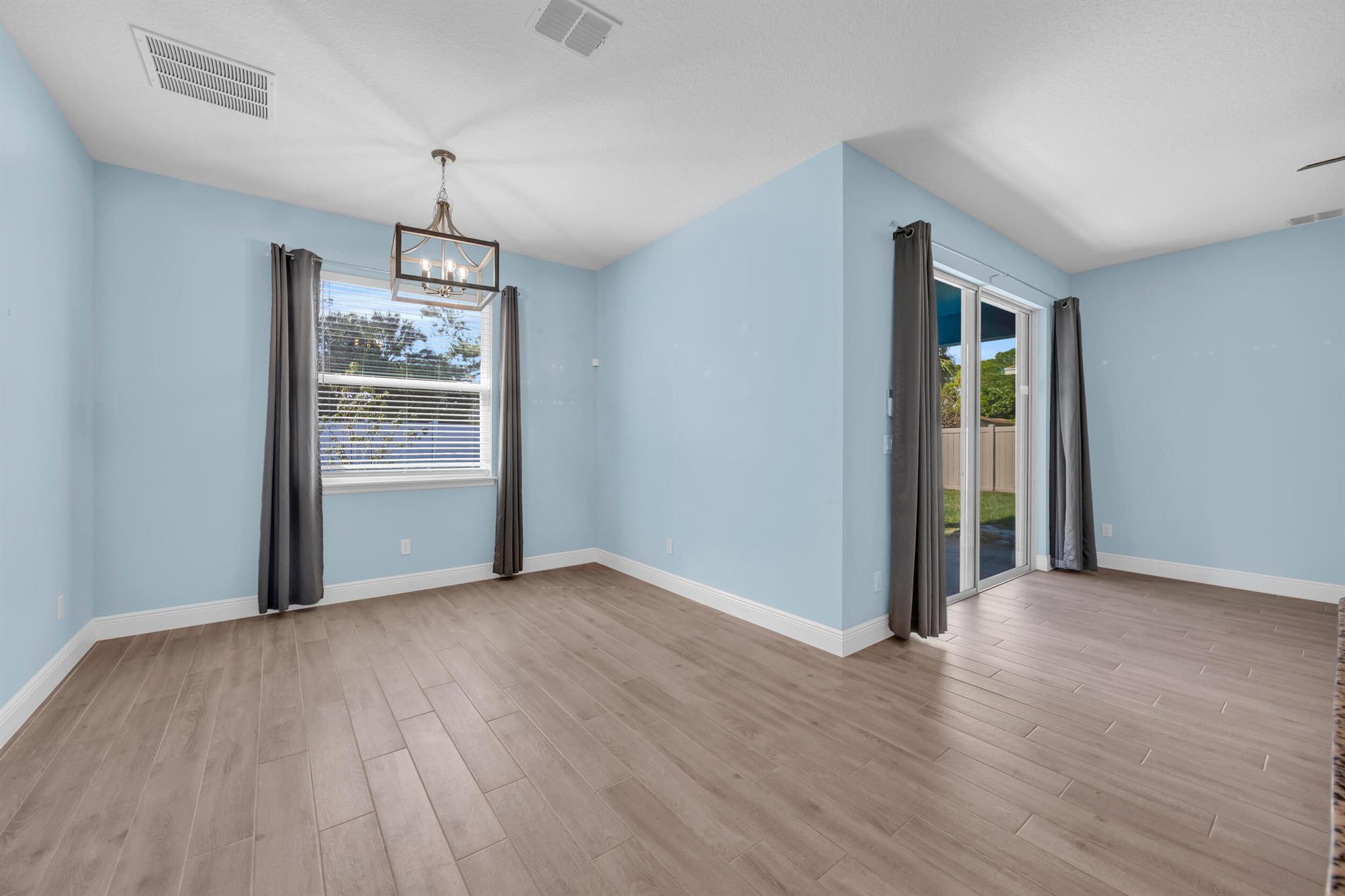 3616 SW Pisano Street