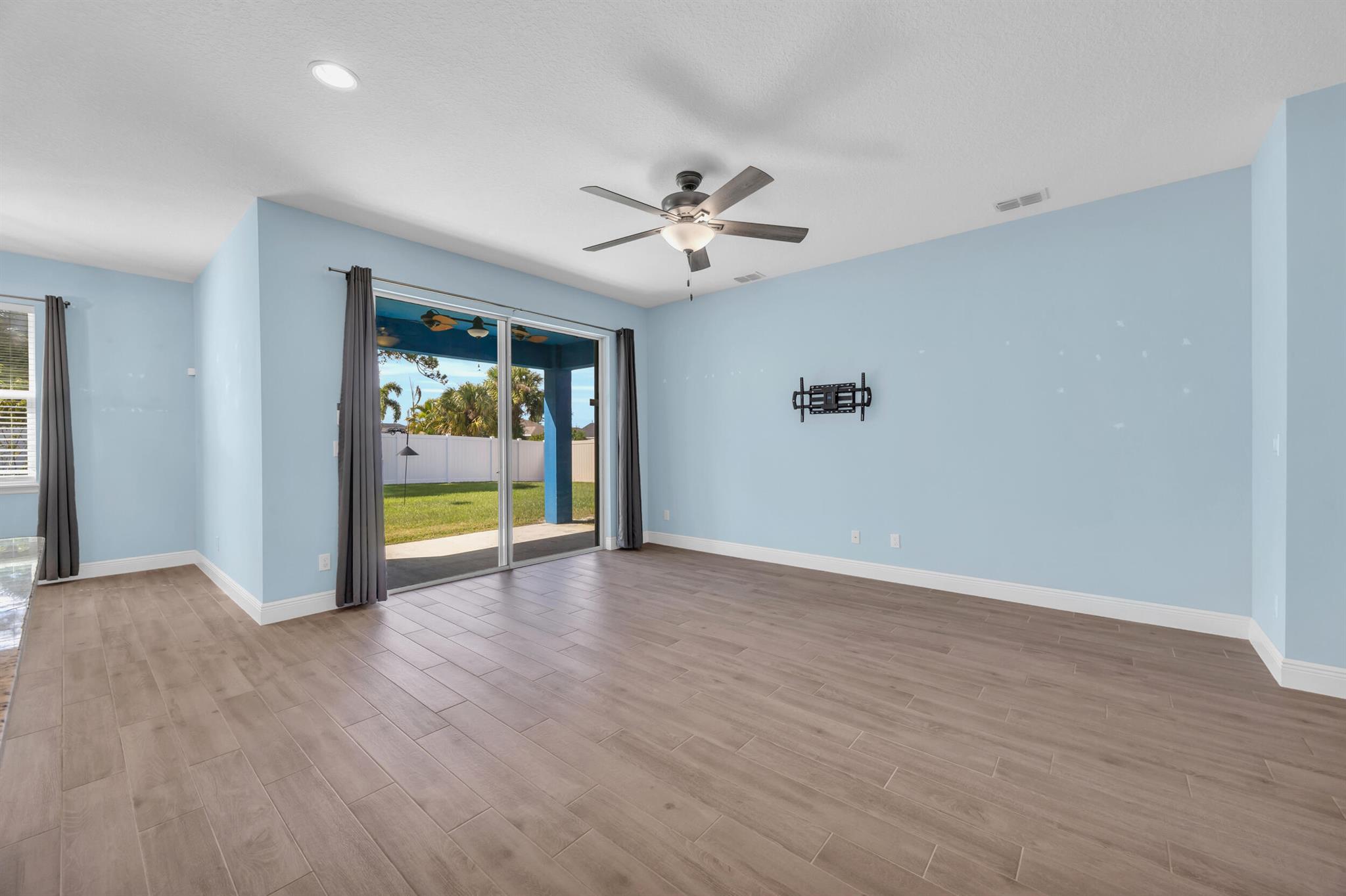 3616 SW Pisano Street