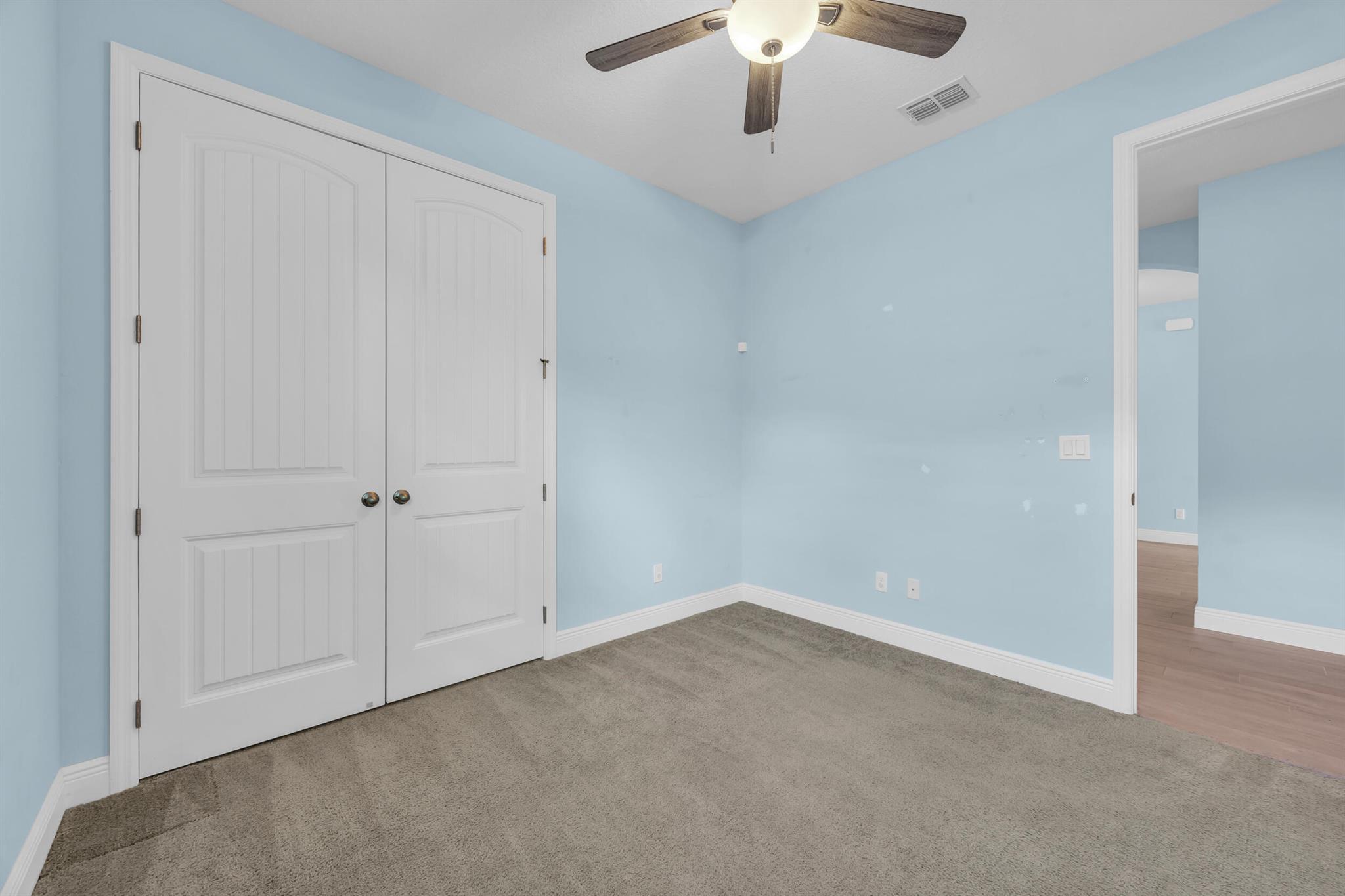 3616 SW Pisano Street