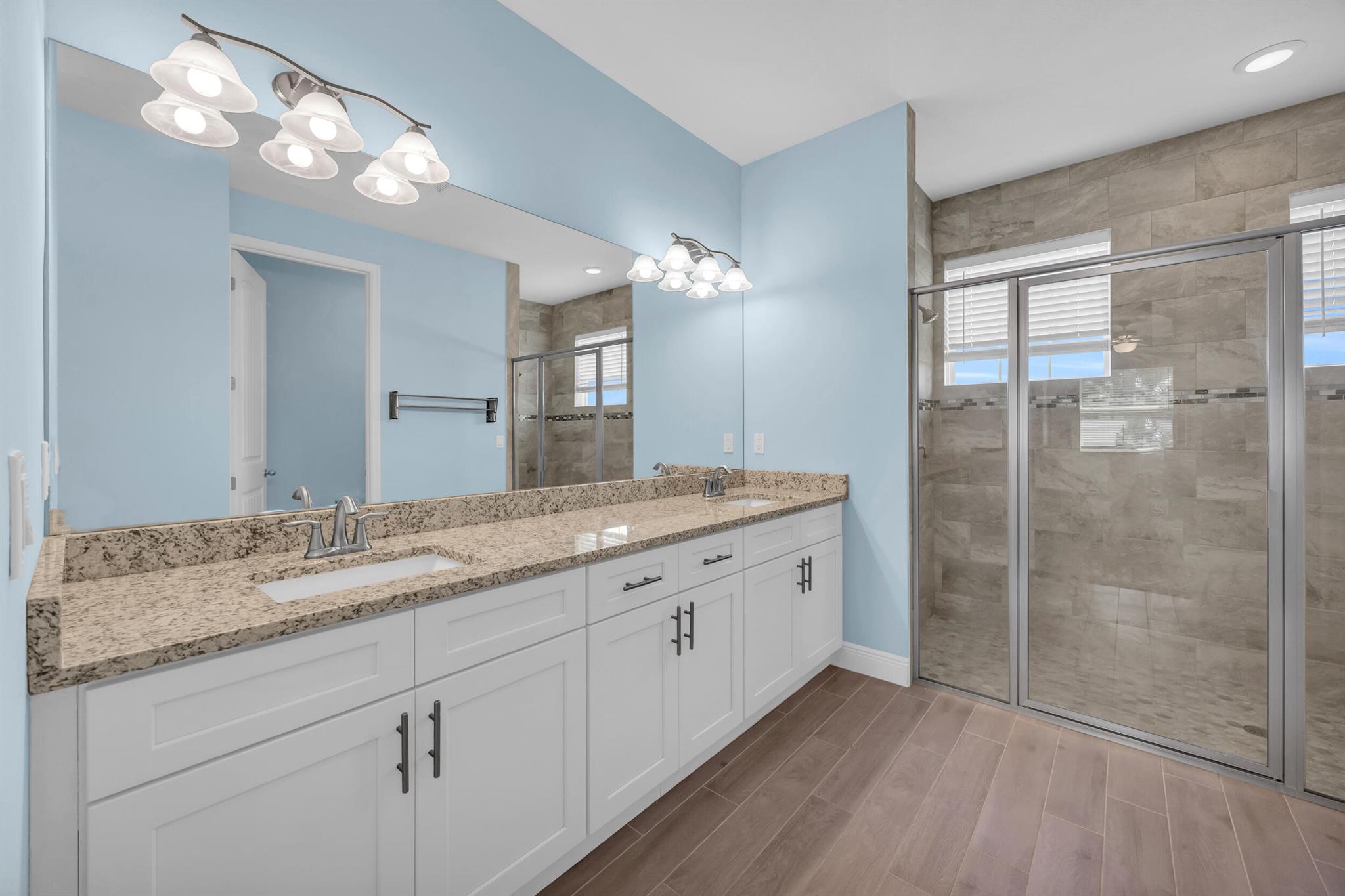 3616 SW Pisano Street