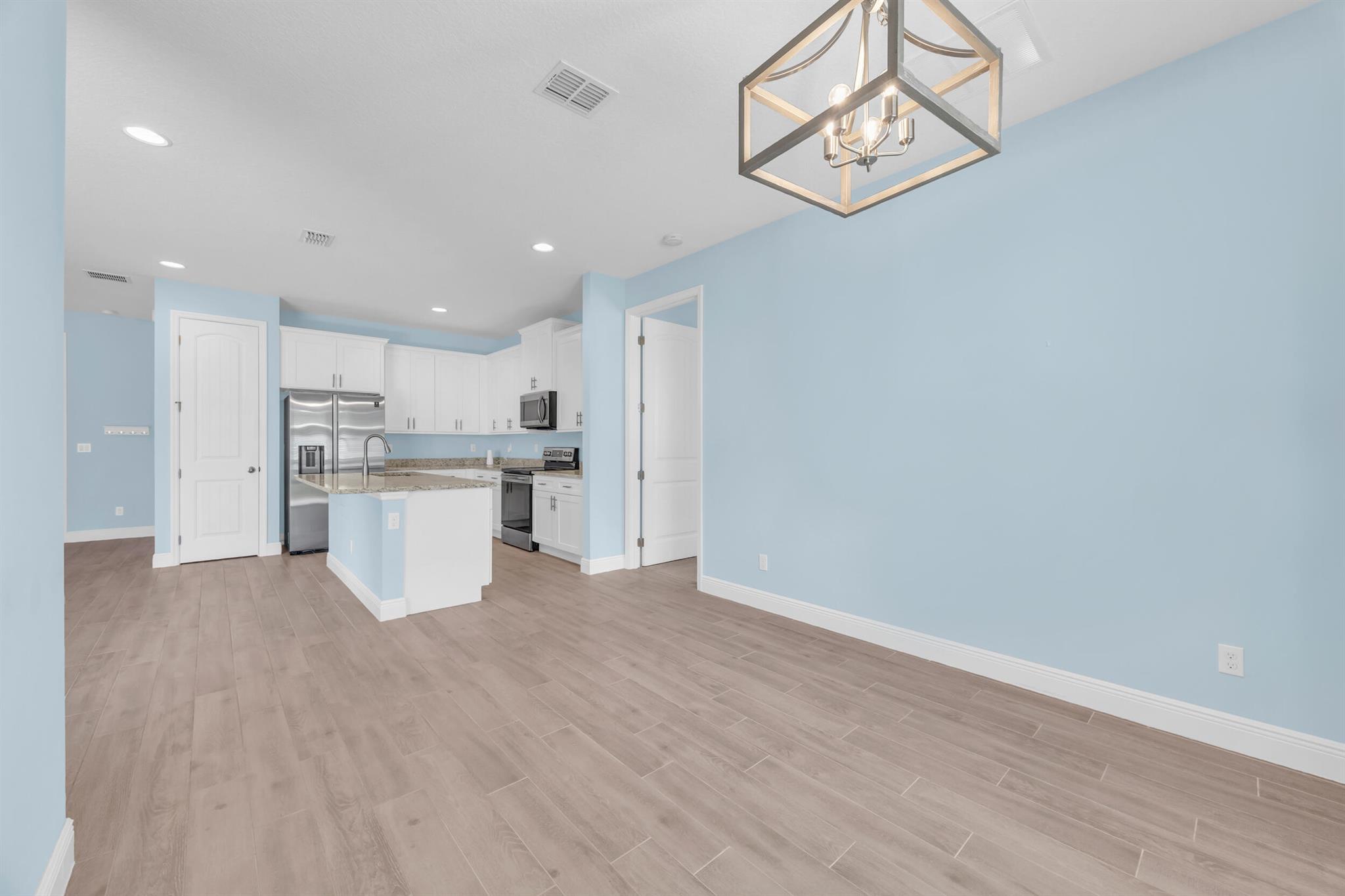 3616 SW Pisano Street