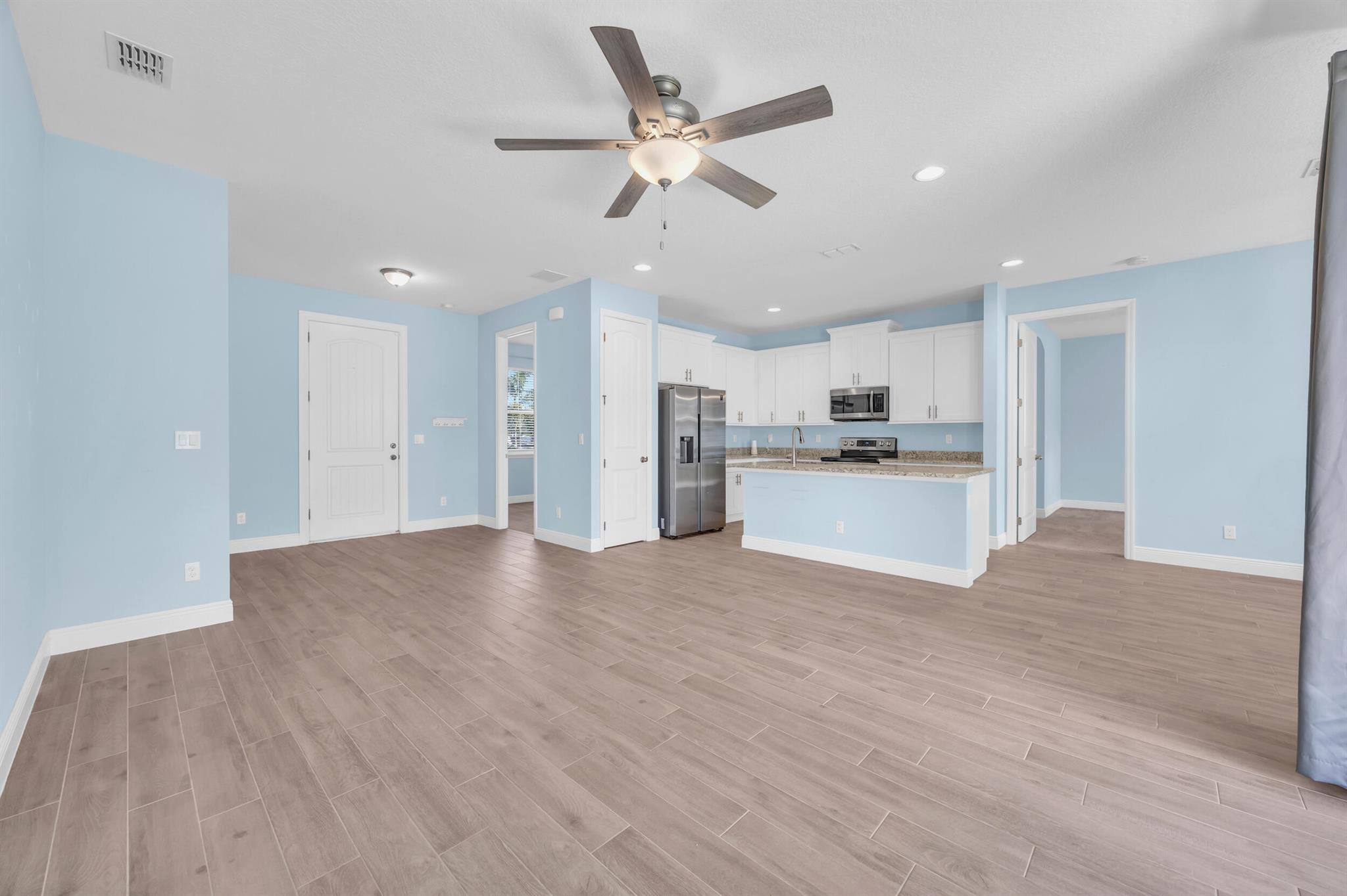 3616 SW Pisano Street